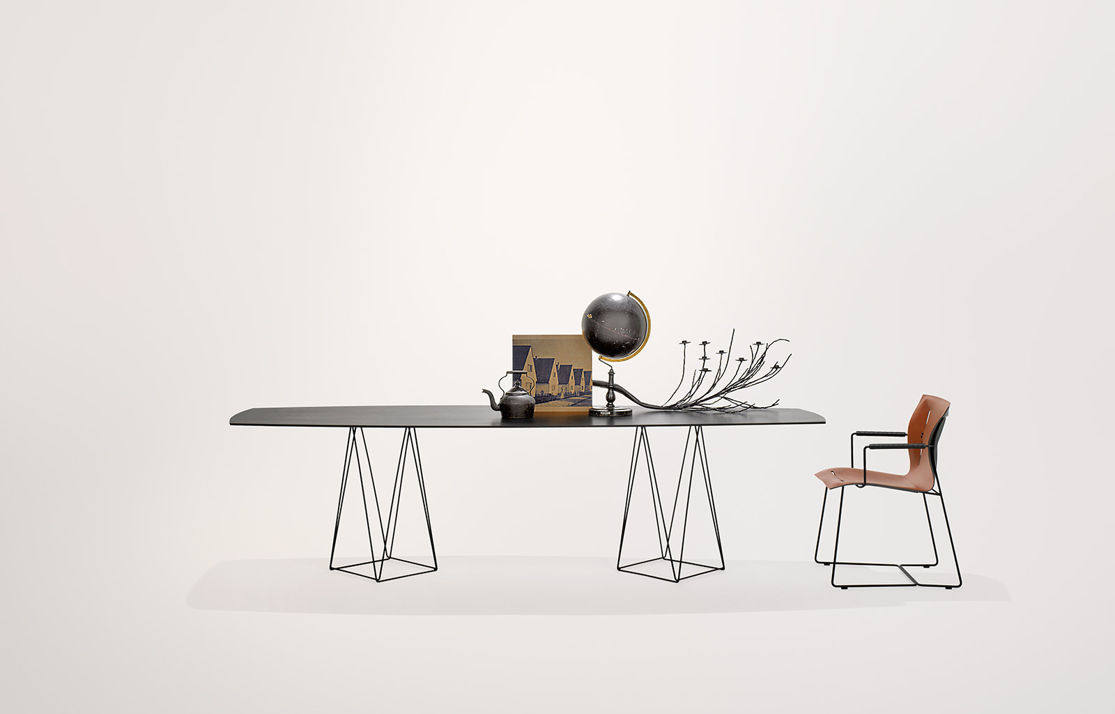 MK官网 - 坐具|餐椅|MK(中国)一站式服务官网|设计师家具|Cuoio.