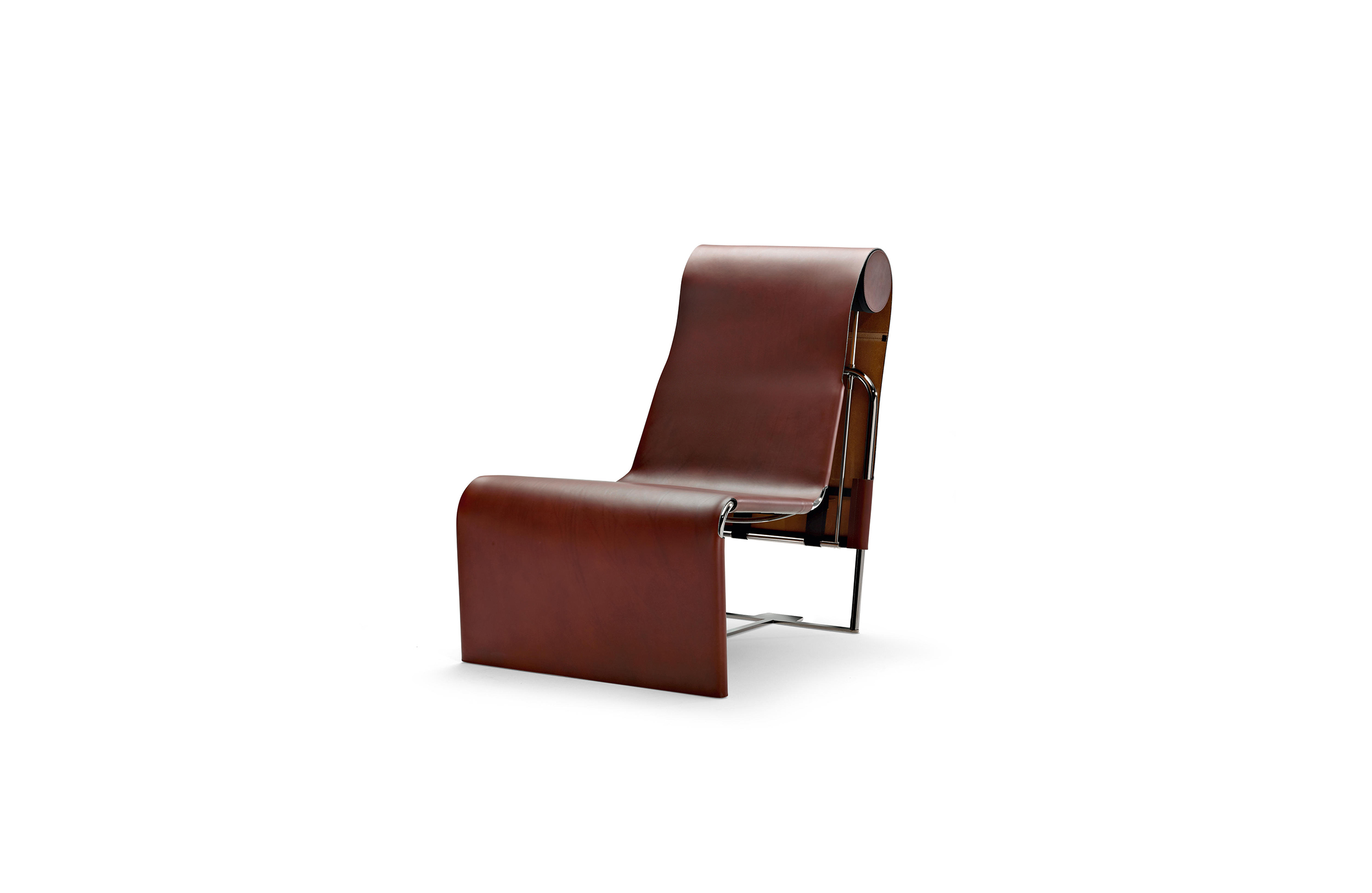 MK官网 - 坐具|休闲椅|MK(中国)一站式服务官网|设计师家具|ATELIER CHAIR.