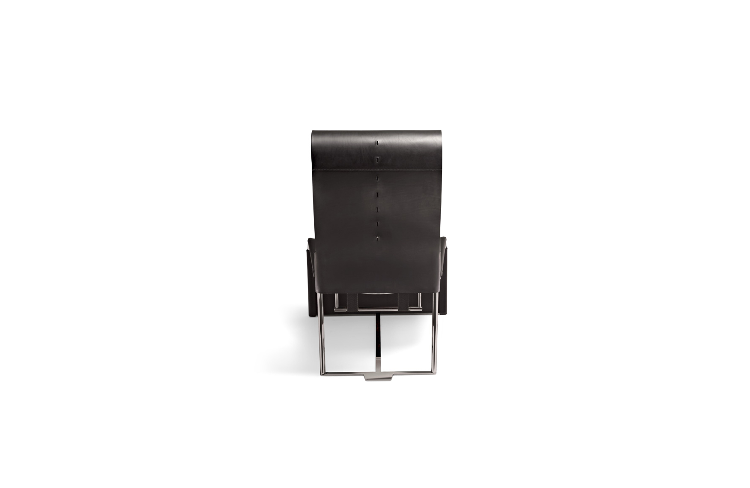 MK官网 - 坐具|休闲椅|MK(中国)一站式服务官网|设计师家具|ATELIER CHAIR.