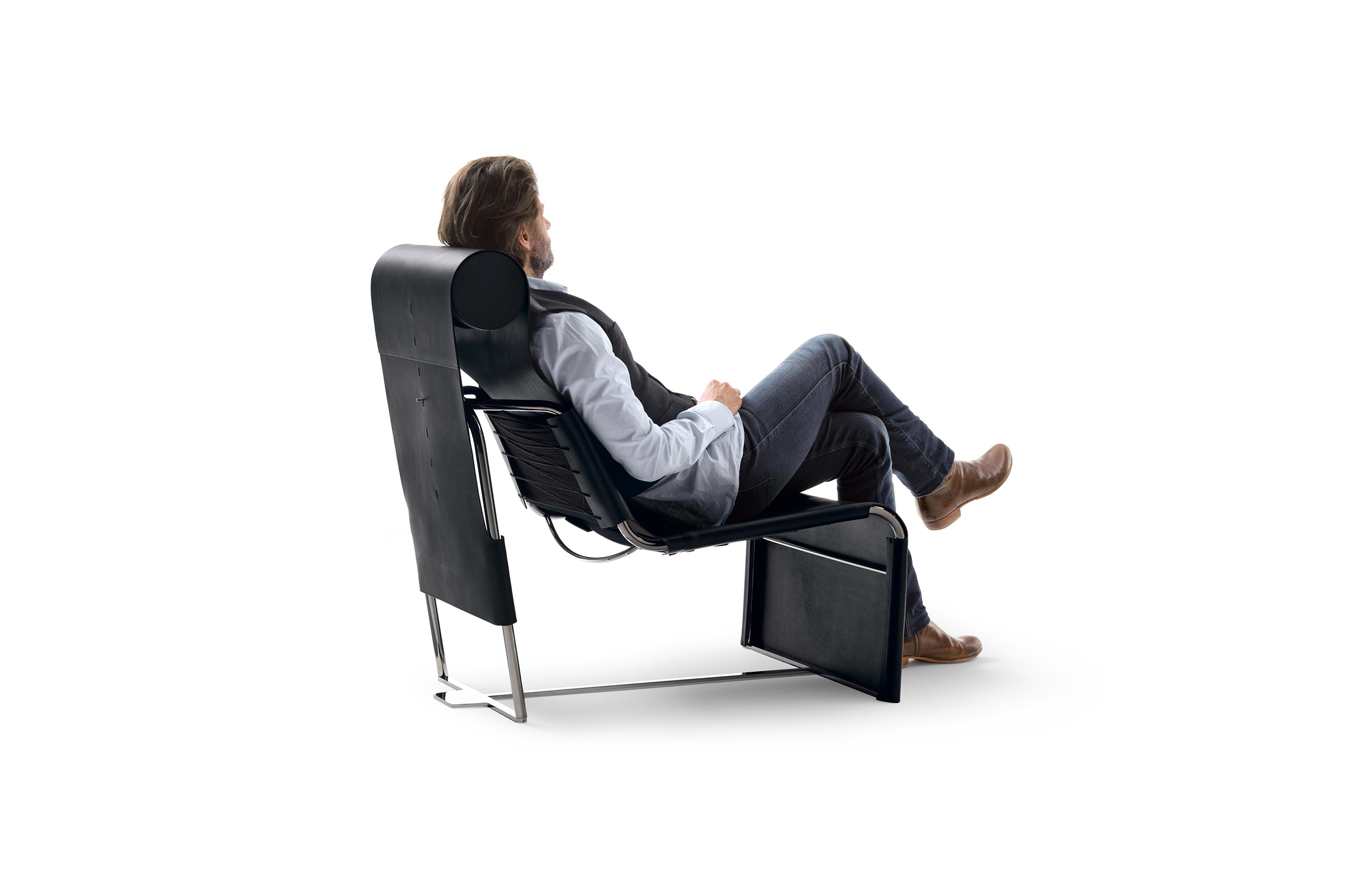 MK官网 - 坐具|休闲椅|MK(中国)一站式服务官网|设计师家具|ATELIER CHAIR.