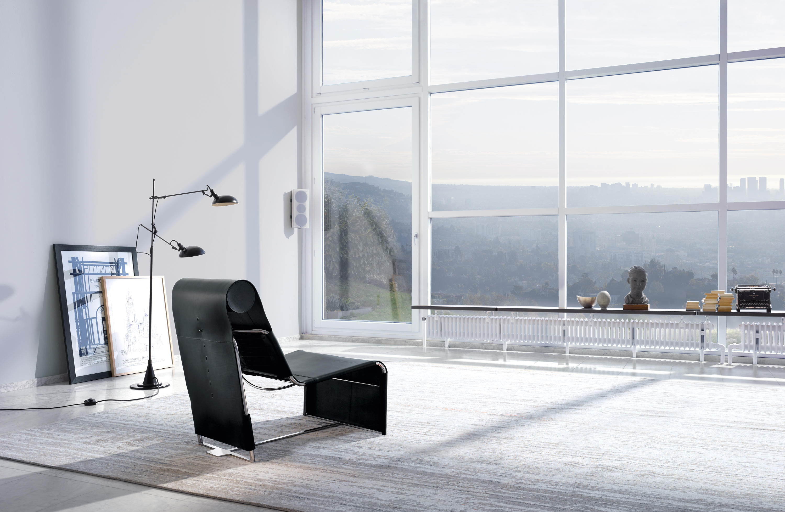 MK官网 - 坐具|休闲椅|MK(中国)一站式服务官网|设计师家具|ATELIER CHAIR.