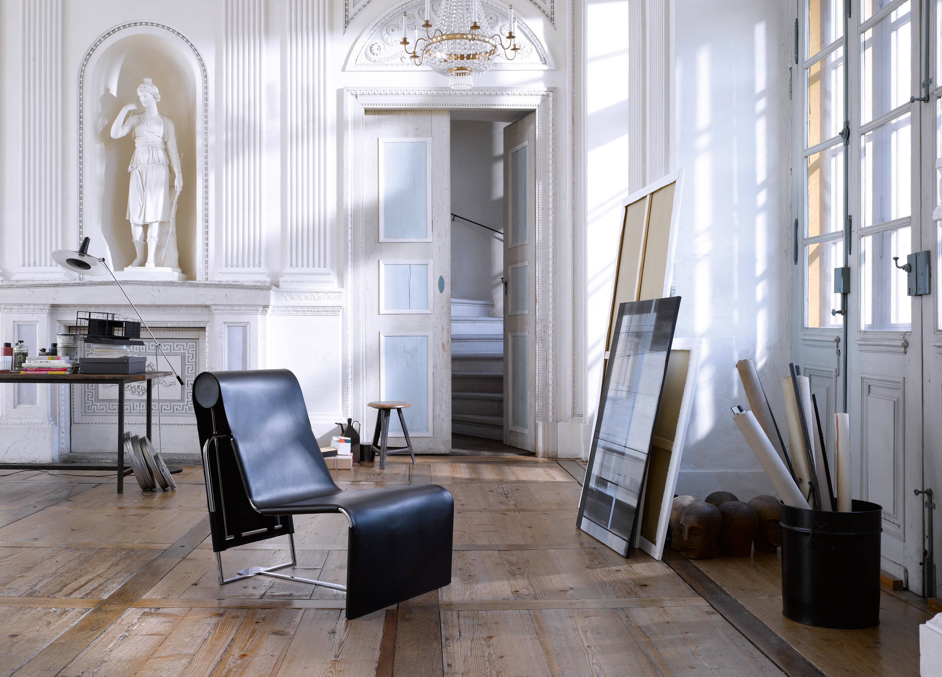 MK官网 - 坐具|休闲椅|MK(中国)一站式服务官网|设计师家具|ATELIER CHAIR.