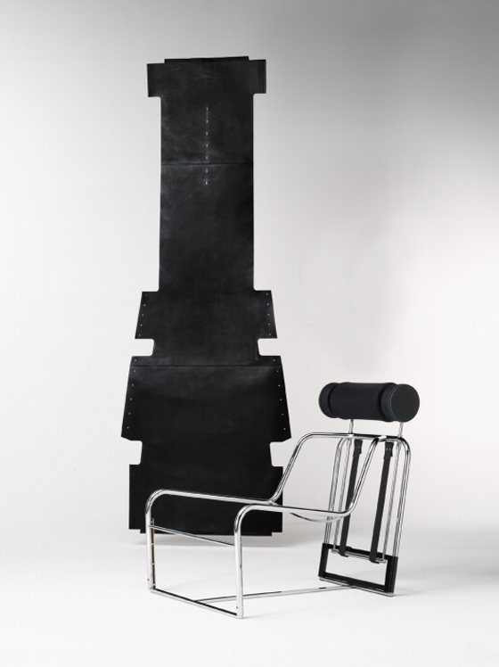 MK官网 - 坐具|休闲椅|MK(中国)一站式服务官网|设计师家具|ATELIER CHAIR.