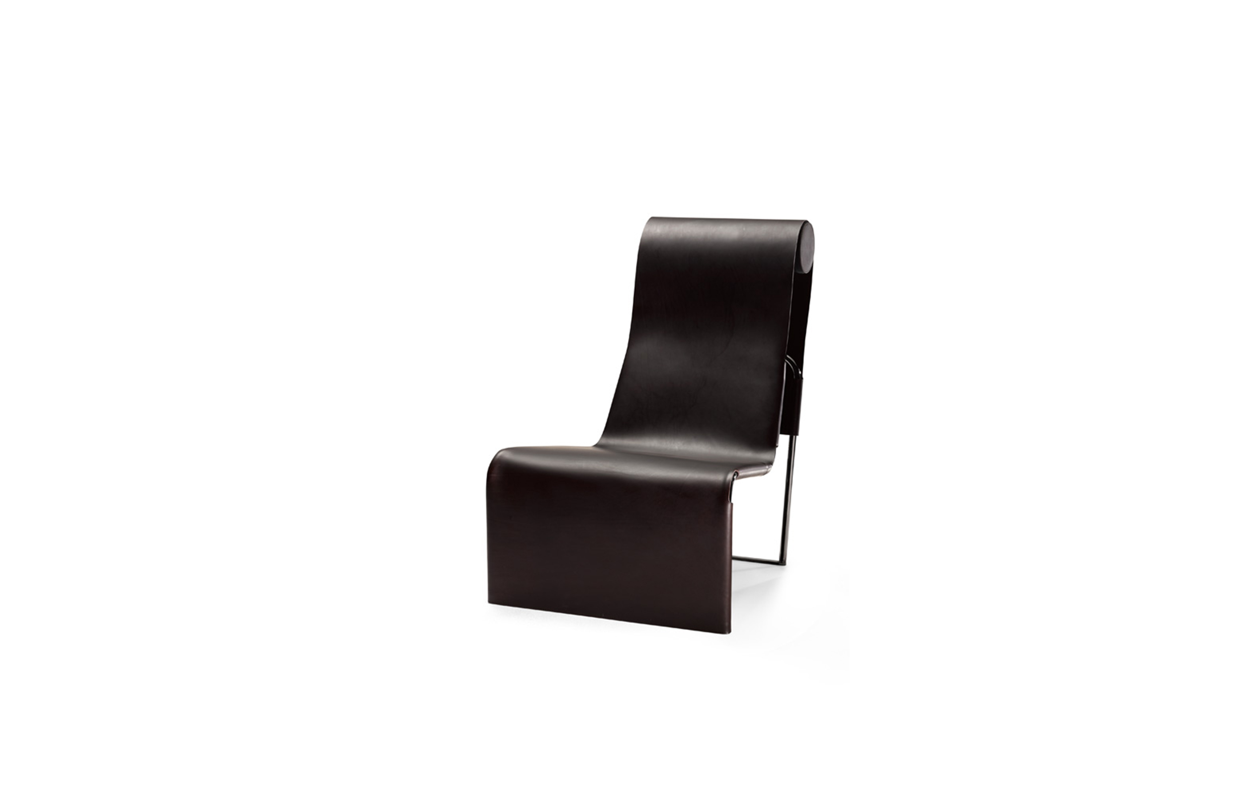 MK官网 - 坐具|休闲椅|MK(中国)一站式服务官网|设计师家具|ATELIER CHAIR.