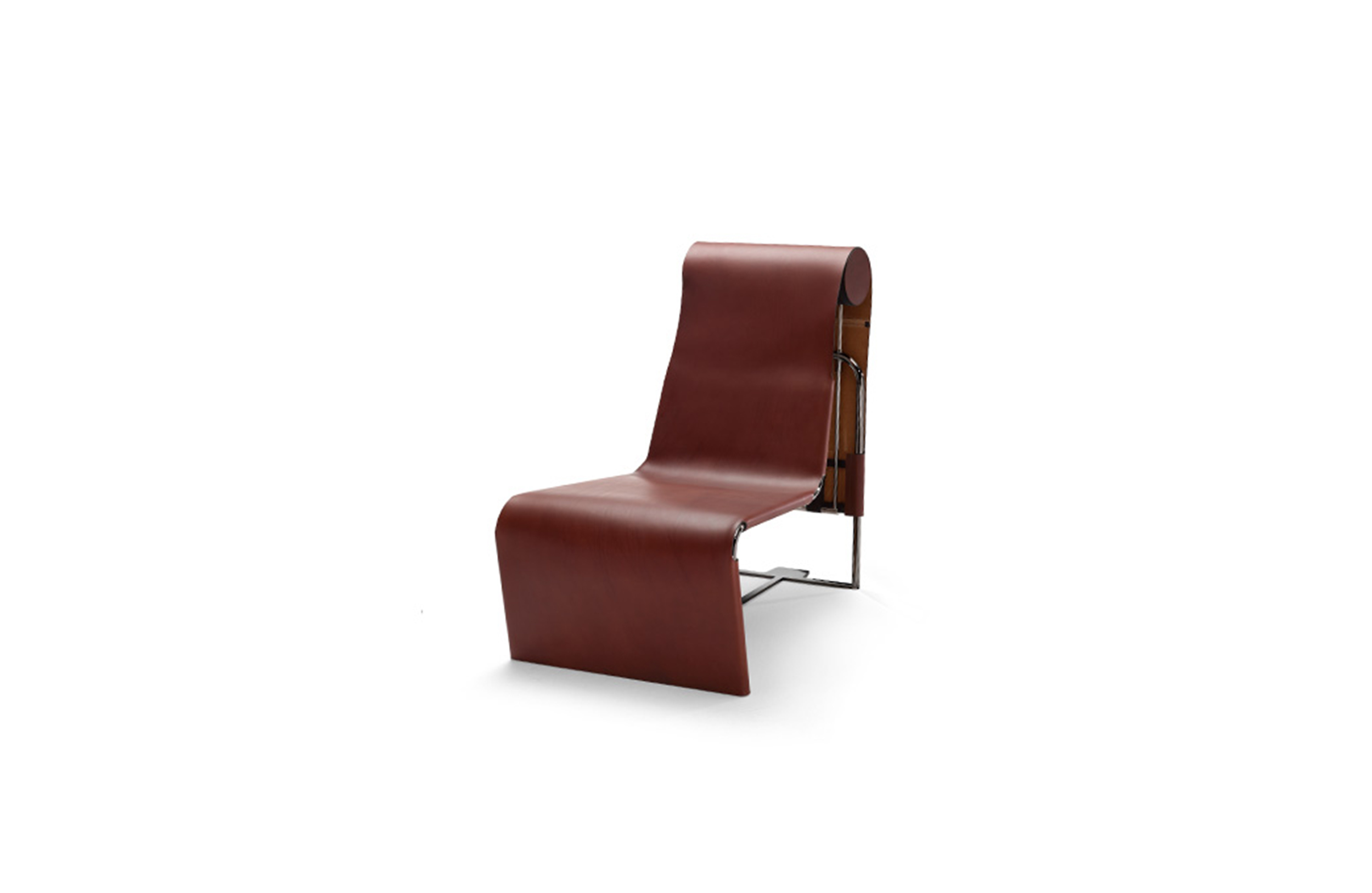 MK官网 - 坐具|休闲椅|MK(中国)一站式服务官网|设计师家具|ATELIER CHAIR.