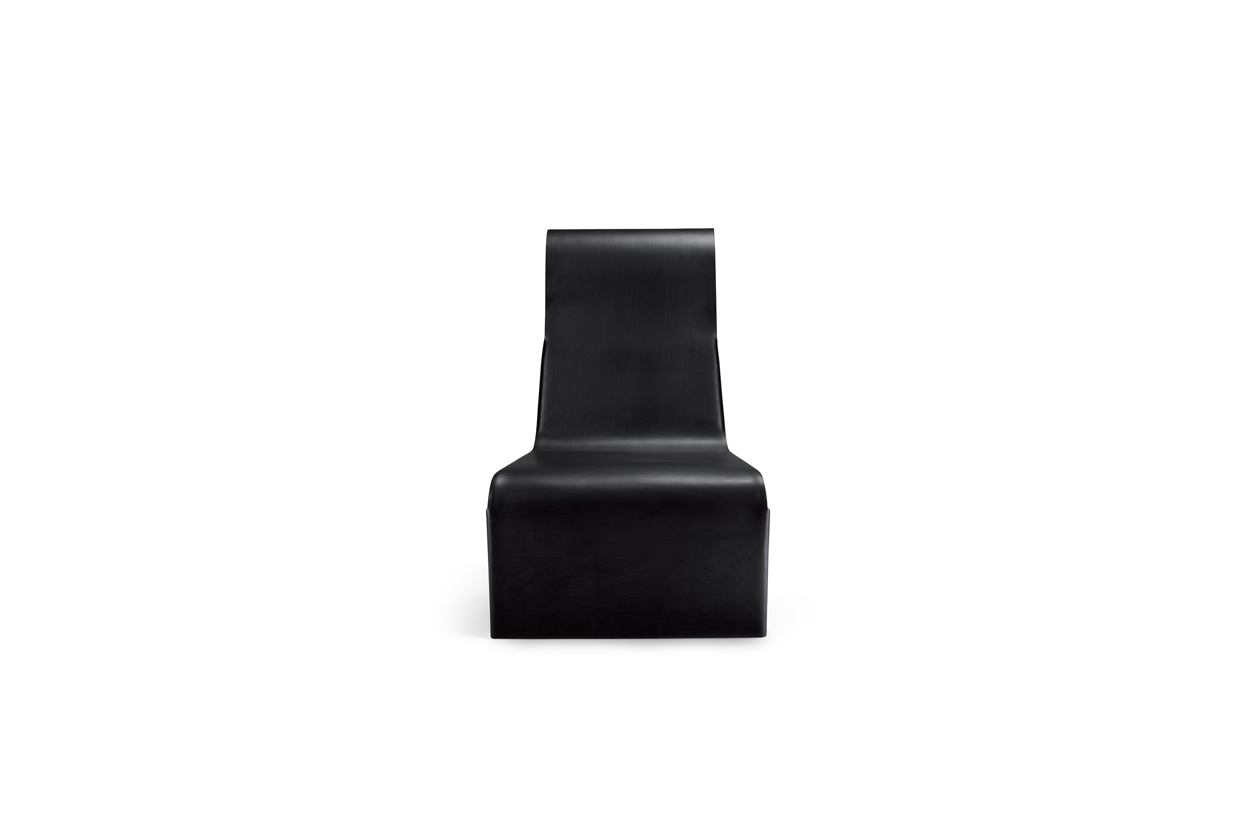 MK官网 - 坐具|休闲椅|MK(中国)一站式服务官网|设计师家具|ATELIER CHAIR.