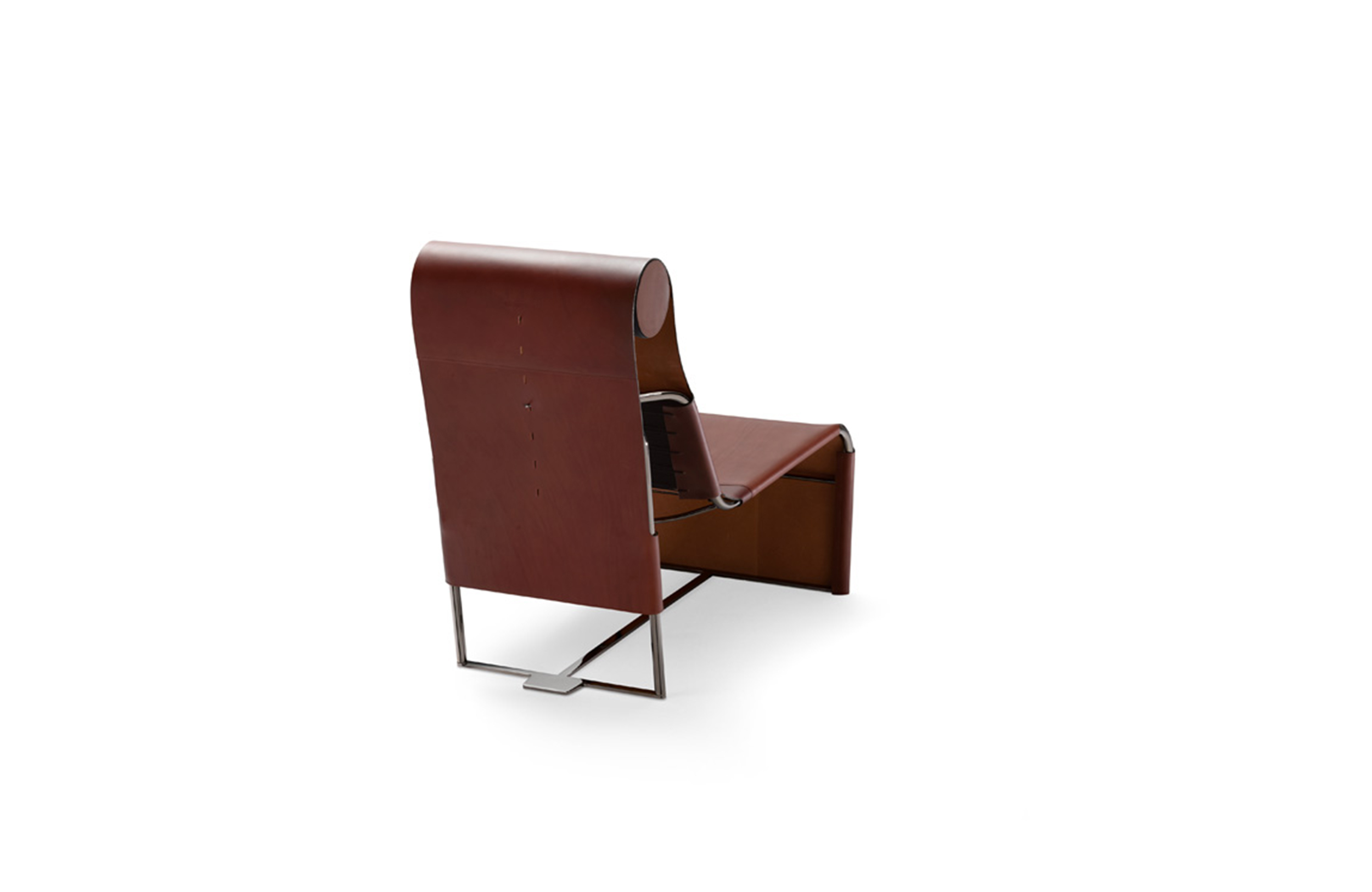 MK官网 - 坐具|休闲椅|MK(中国)一站式服务官网|设计师家具|ATELIER CHAIR.
