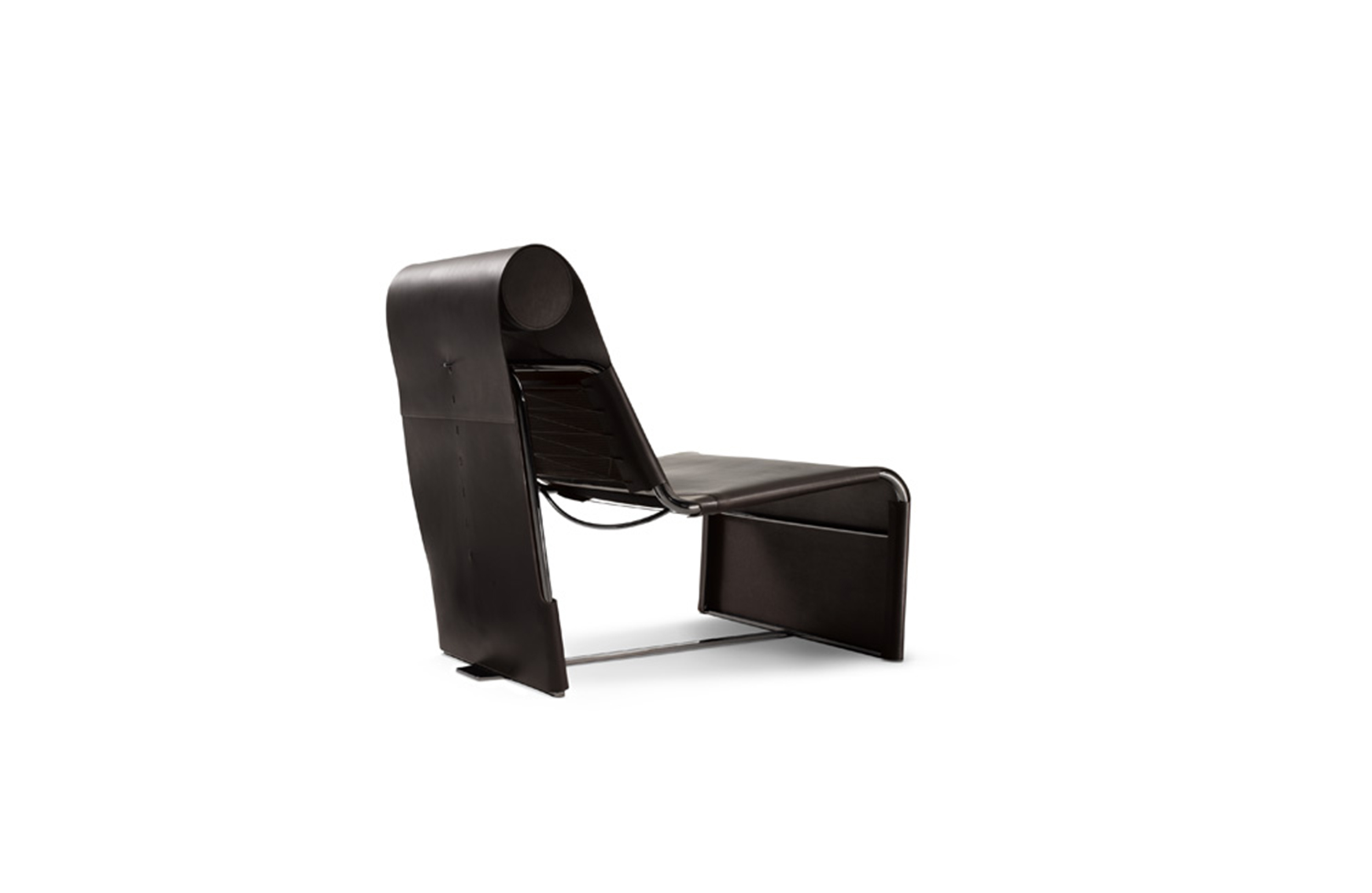 MK官网 - 坐具|休闲椅|MK(中国)一站式服务官网|设计师家具|ATELIER CHAIR.