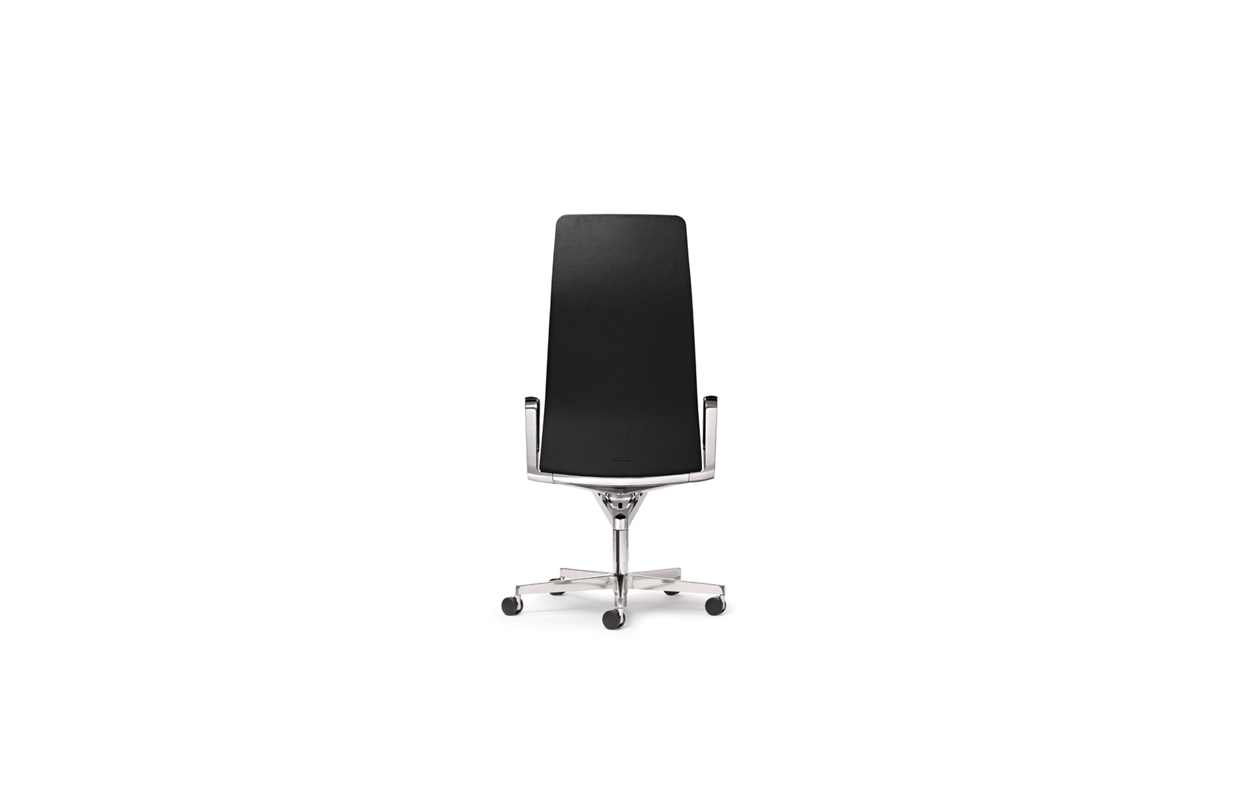 办公椅|现代真皮大班椅|MK(中国)一站式服务官网|设计师家具|LEADCHAIR EXECUTIVE大班椅
