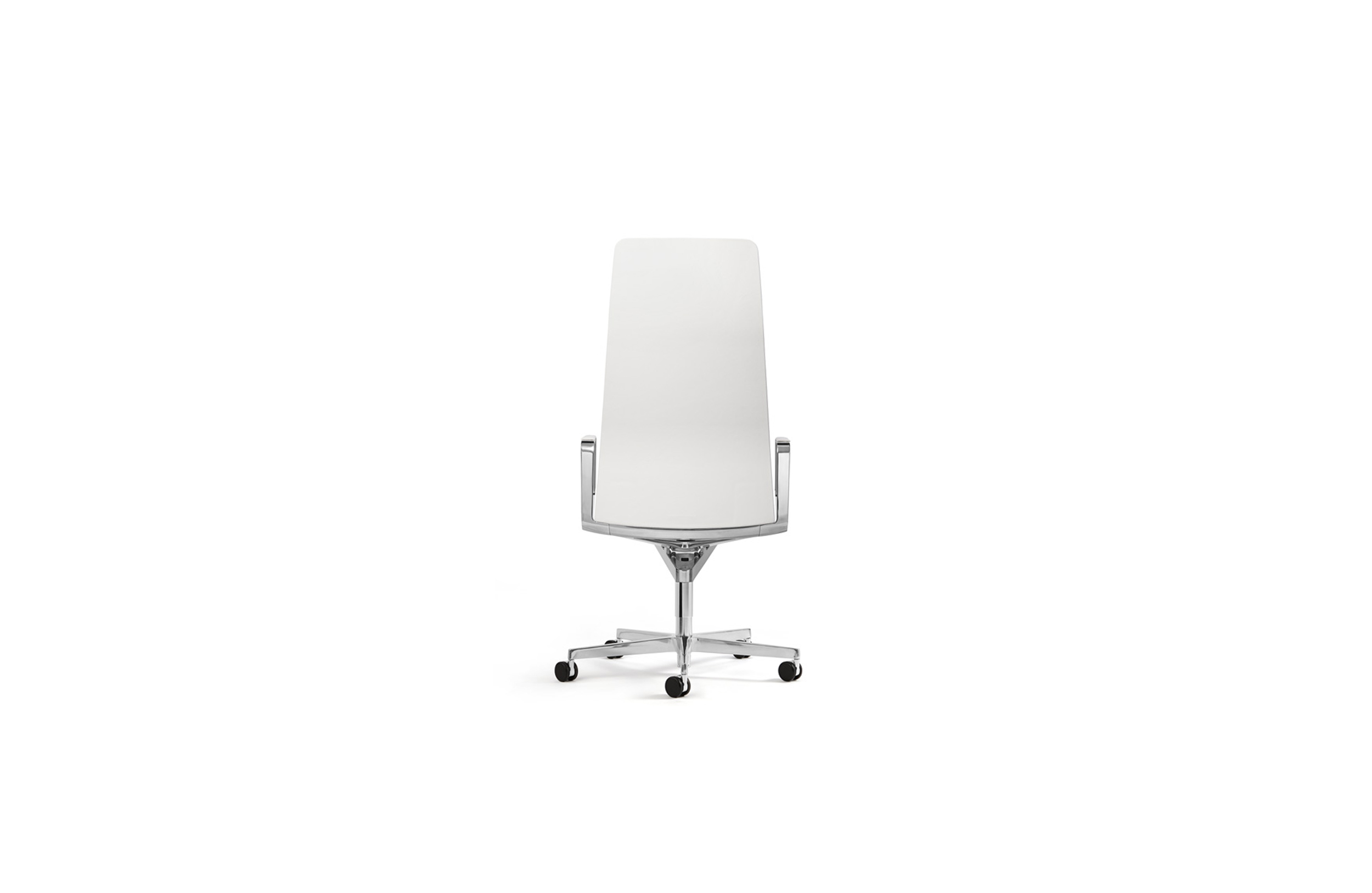 办公椅|现代真皮大班椅|MK(中国)一站式服务官网|设计师家具|LEADCHAIR EXECUTIVE大班椅