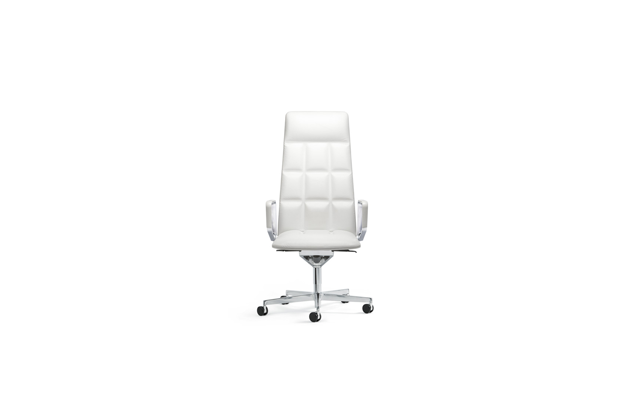 办公椅|现代真皮大班椅|MK(中国)一站式服务官网|设计师家具|LEADCHAIR EXECUTIVE大班椅