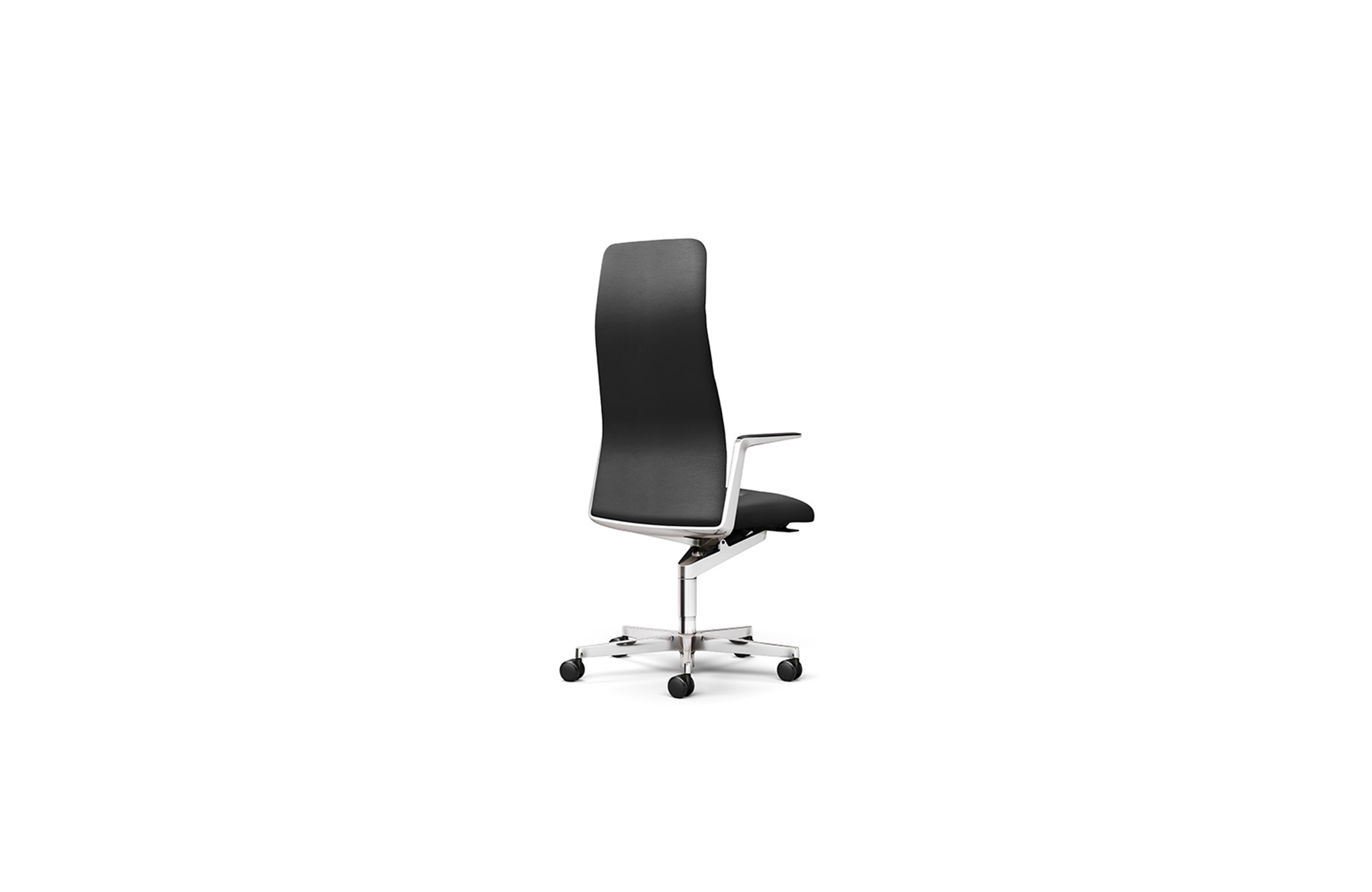 办公椅|现代真皮大班椅|MK(中国)一站式服务官网|设计师家具|LEADCHAIR EXECUTIVE大班椅