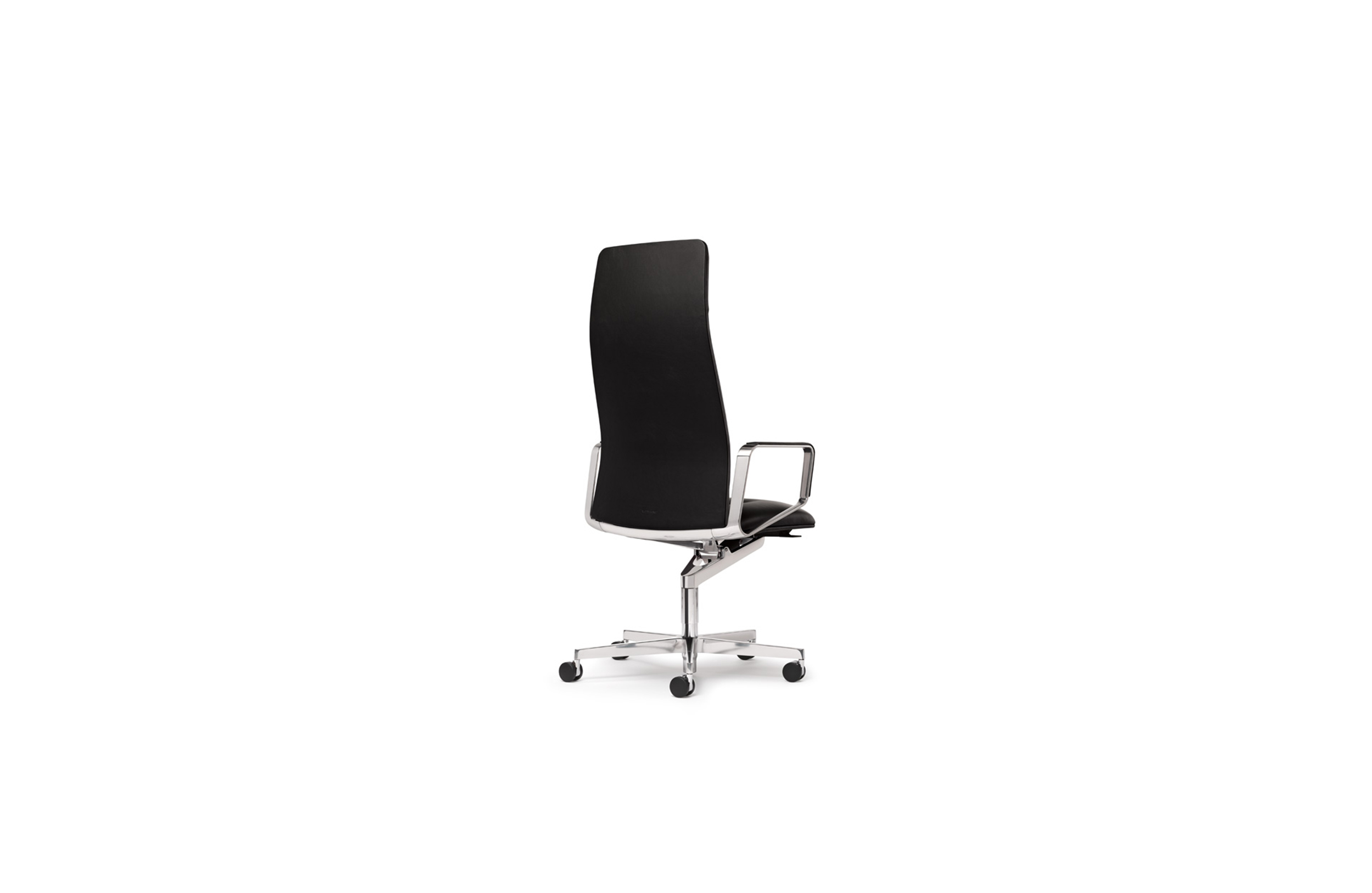 办公椅|现代真皮大班椅|MK(中国)一站式服务官网|设计师家具|LEADCHAIR EXECUTIVE大班椅