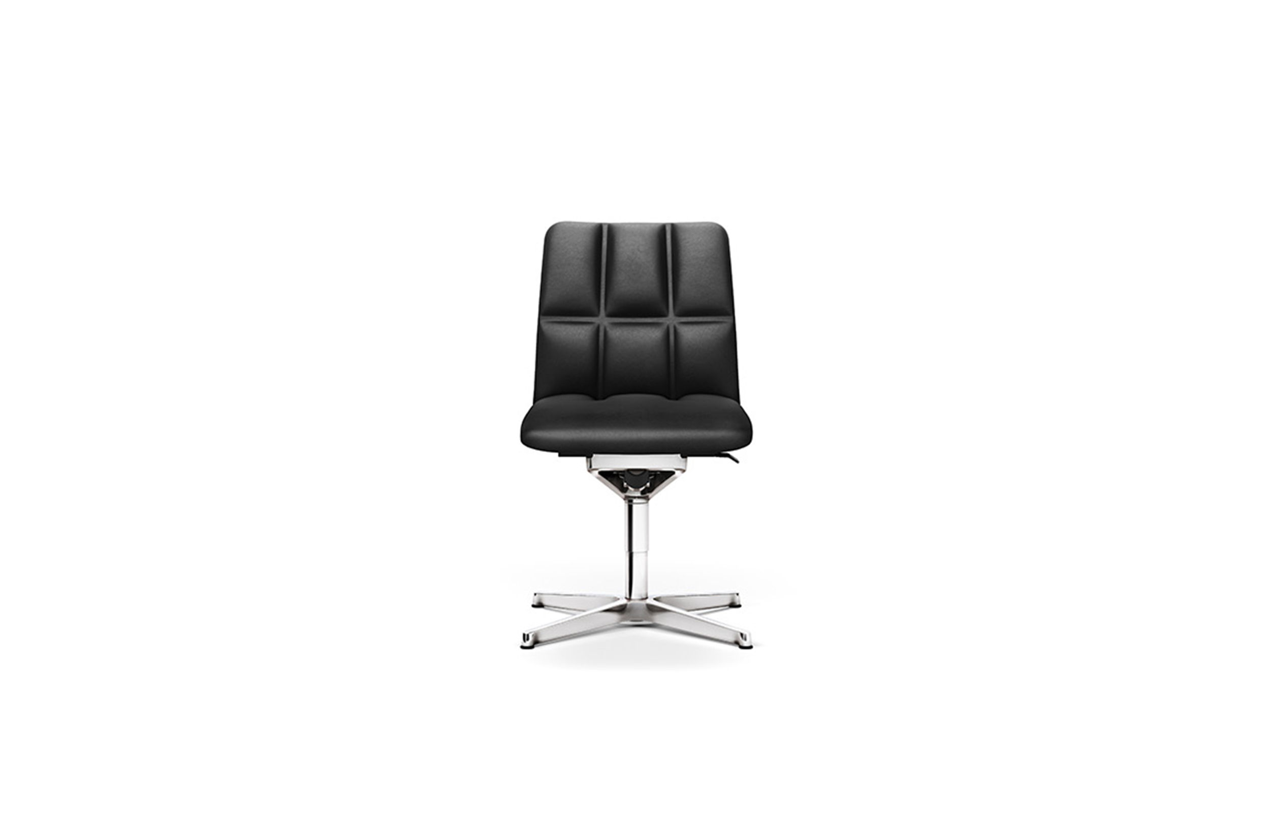 办公椅|现代真皮会议椅|MK(中国)一站式服务官网|设计师家具|LEADCHAIR EXECUTIVE会议椅
