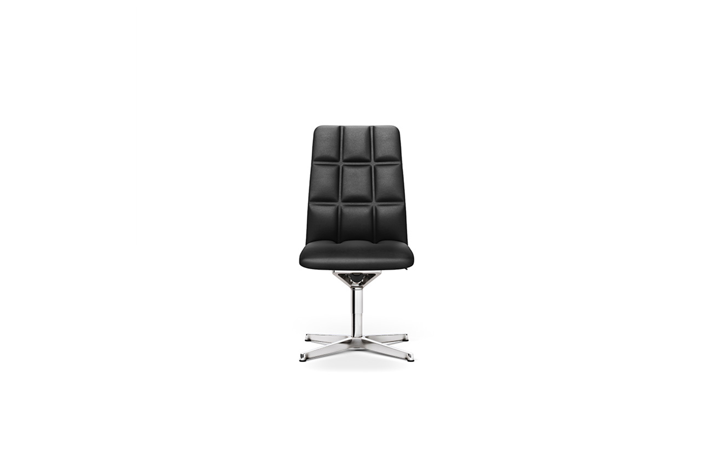 办公椅|现代真皮会议椅|MK(中国)一站式服务官网|设计师家具|LEADCHAIR EXECUTIVE会议椅