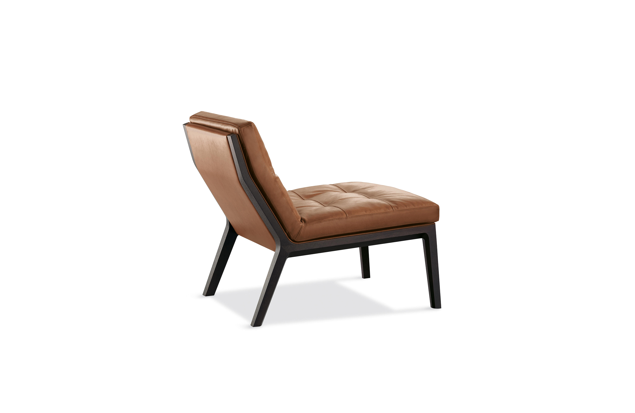 MK官网 - 坐具|休闲椅|MK(中国)一站式服务官网|设计师家具|ANDOO LOUNGE.