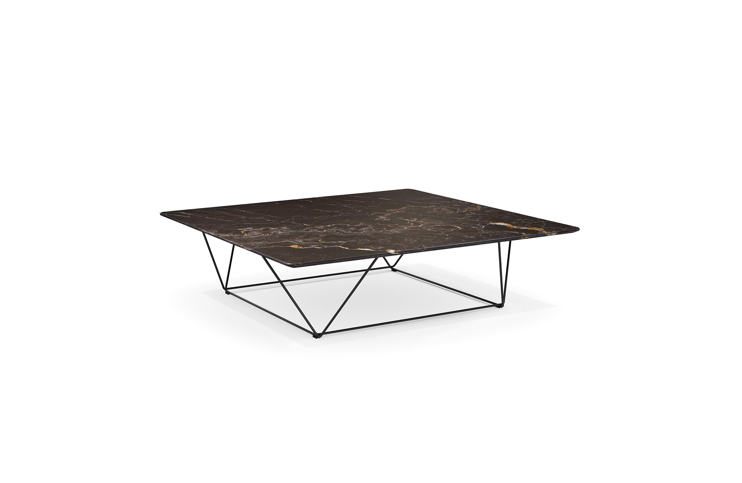 [MK官网 - 桌几|茶几/边几|MK(中国)一站式服务官网|设计师家具|OKI Table.]