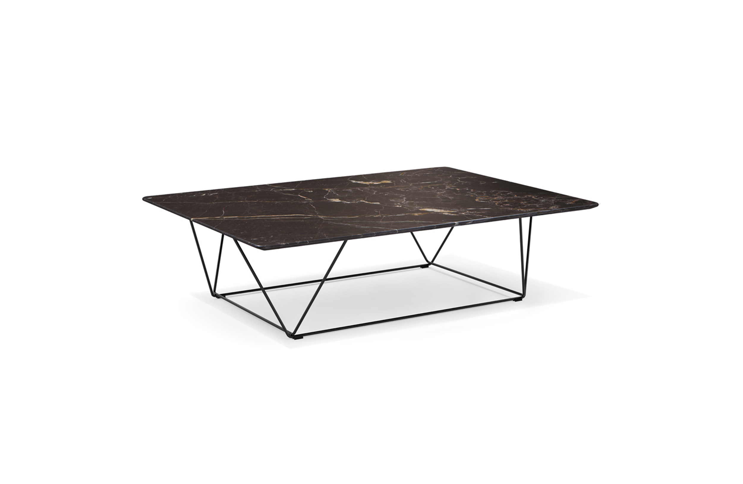 MK官网 - 桌几|茶几/边几|MK(中国)一站式服务官网|设计师家具|OKI Table.