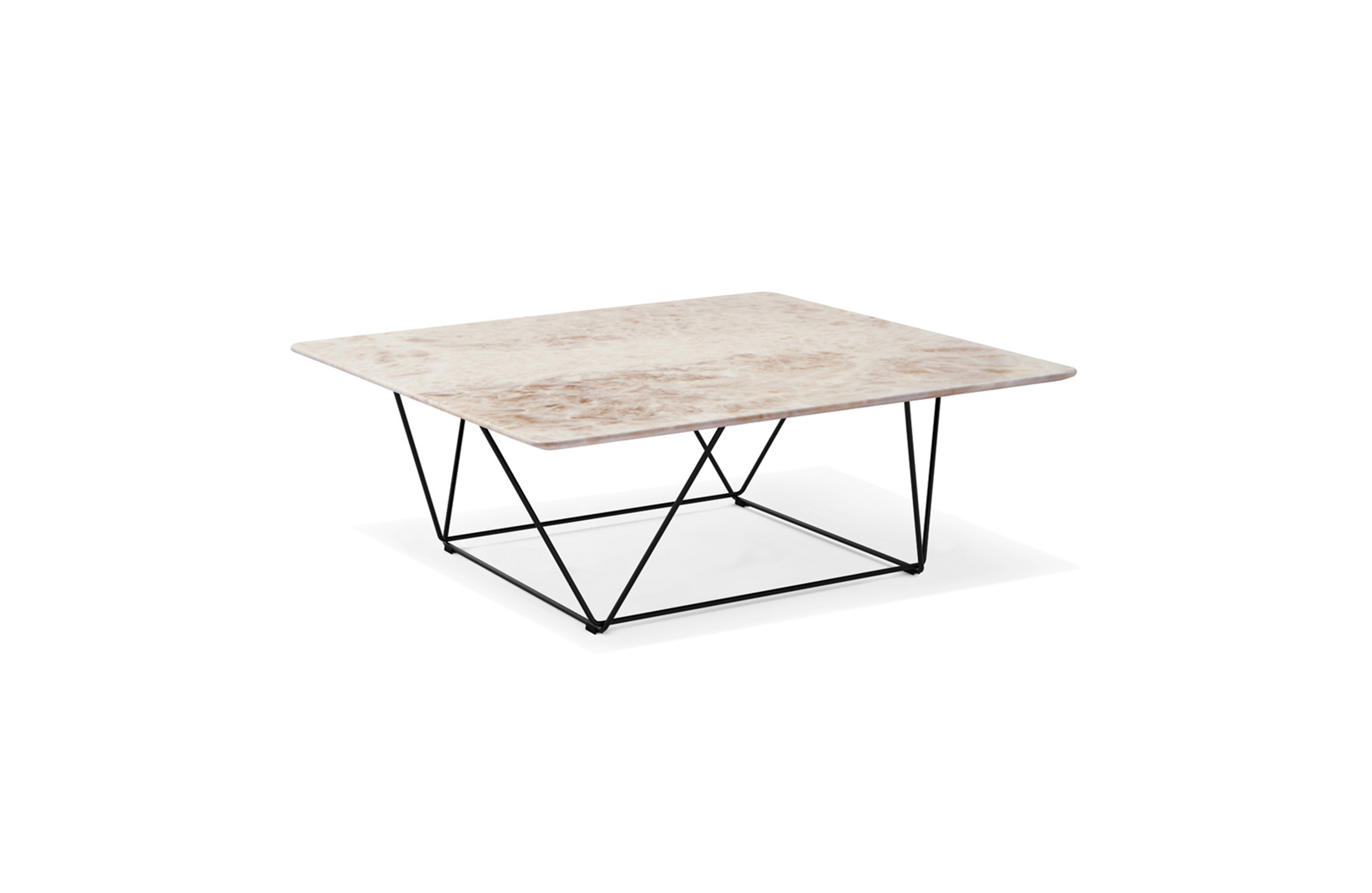 MK官网 - 桌几|茶几/边几|MK(中国)一站式服务官网|设计师家具|OKI Table.