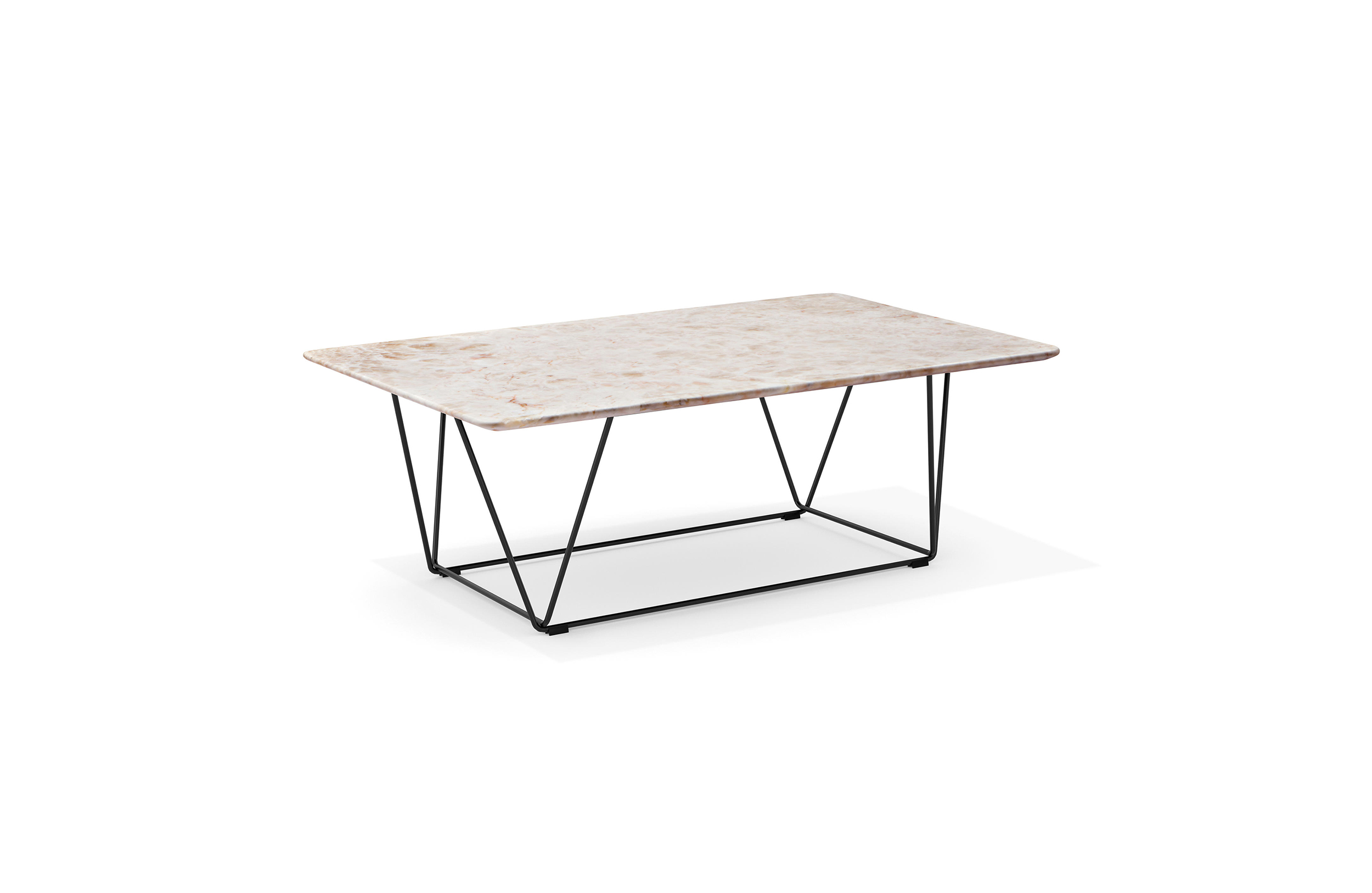 MK官网 - 桌几|茶几/边几|MK(中国)一站式服务官网|设计师家具|OKI Table.