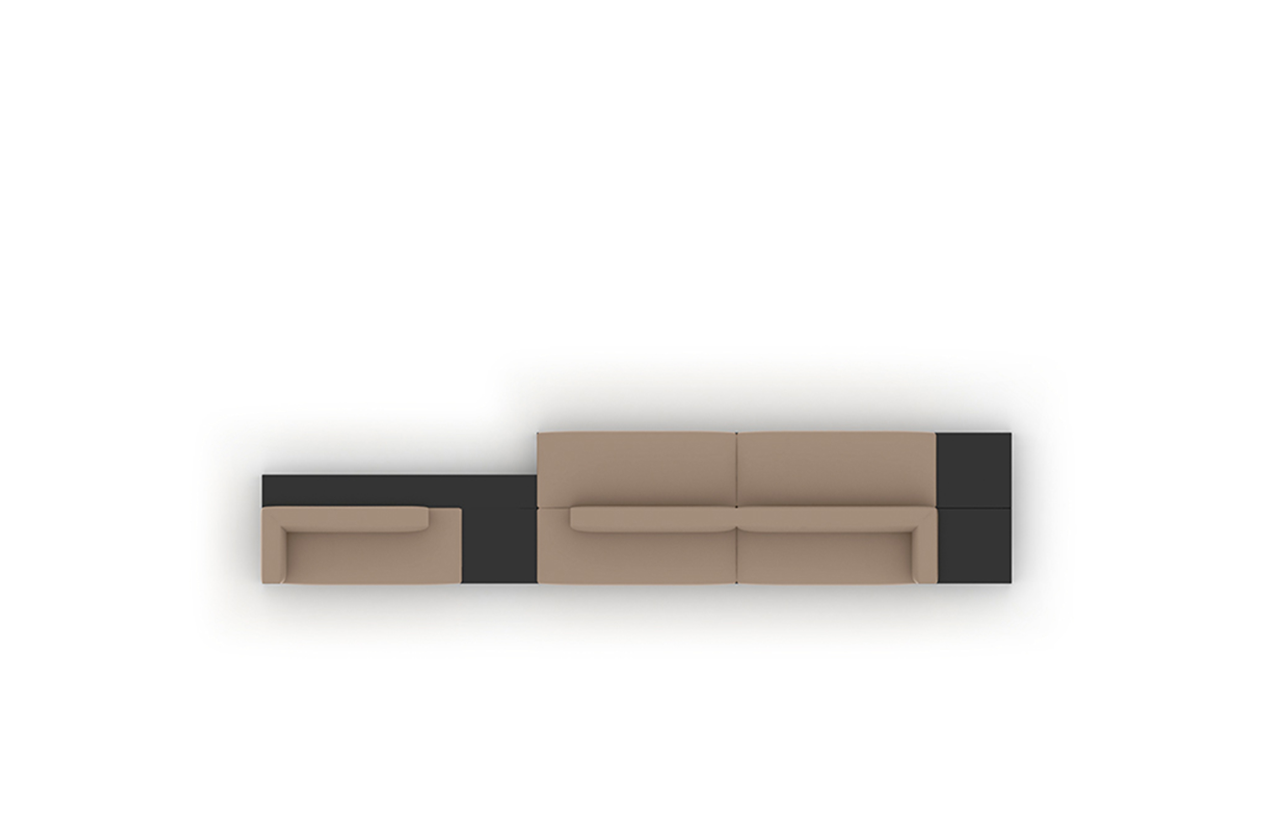 MK官网 - 坐具|沙发|MK(中国)一站式服务官网|设计师家具|JAAN BENCH.沙发