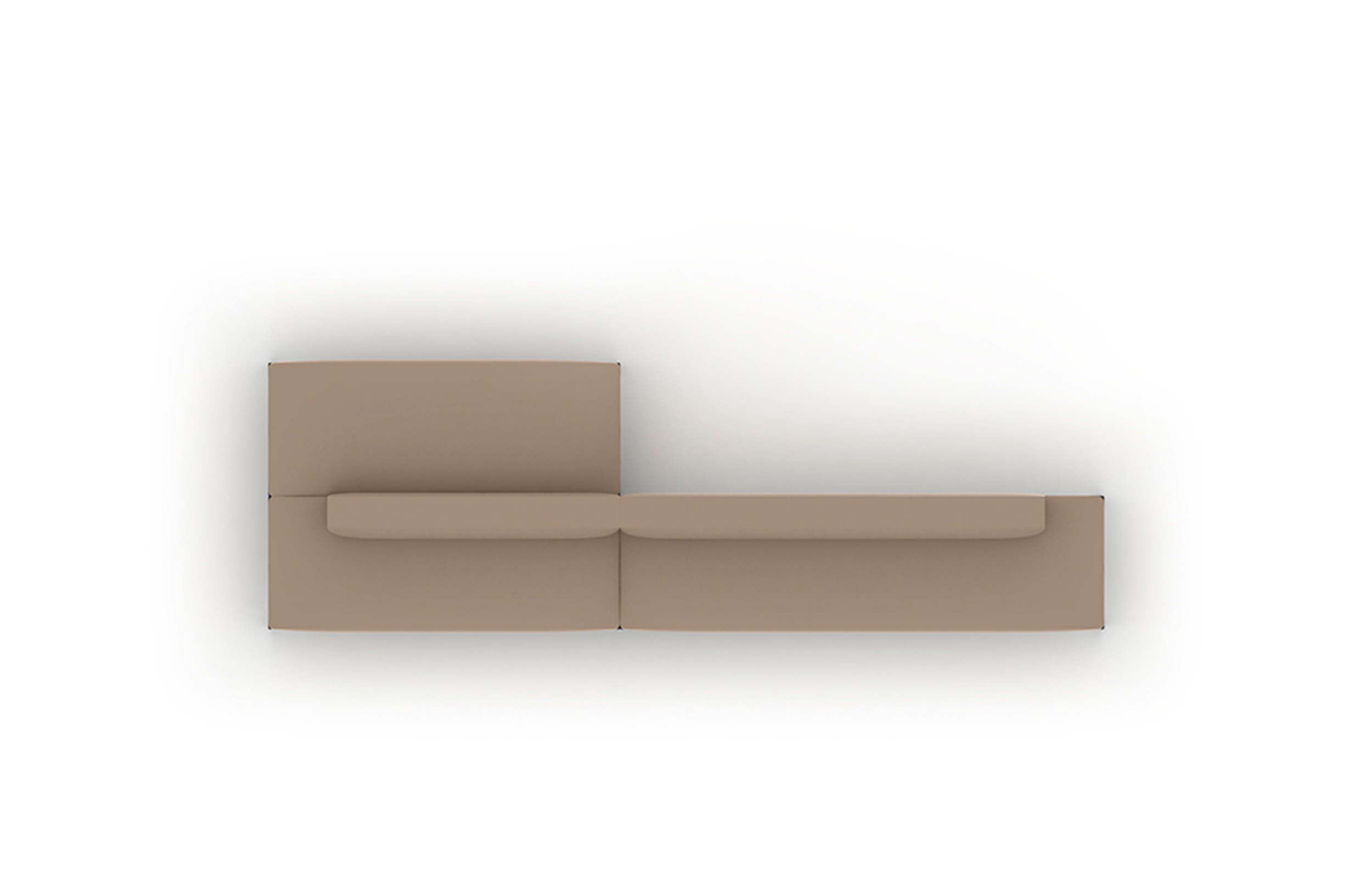 MK官网 - 坐具|沙发|MK(中国)一站式服务官网|设计师家具|JAAN BENCH.沙发