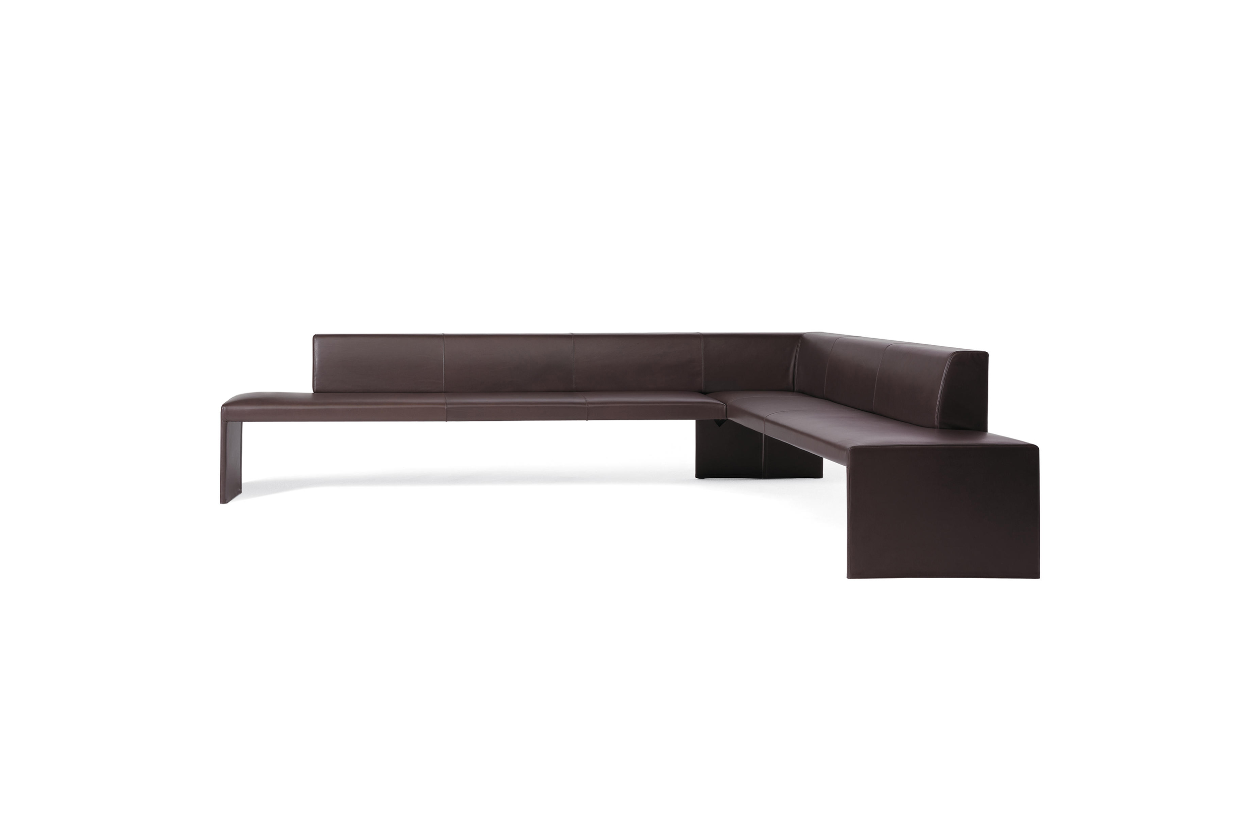[办公沙发|大堂沙发|MK(中国)一站式服务官网|设计师家具|Together Corner Seat.]