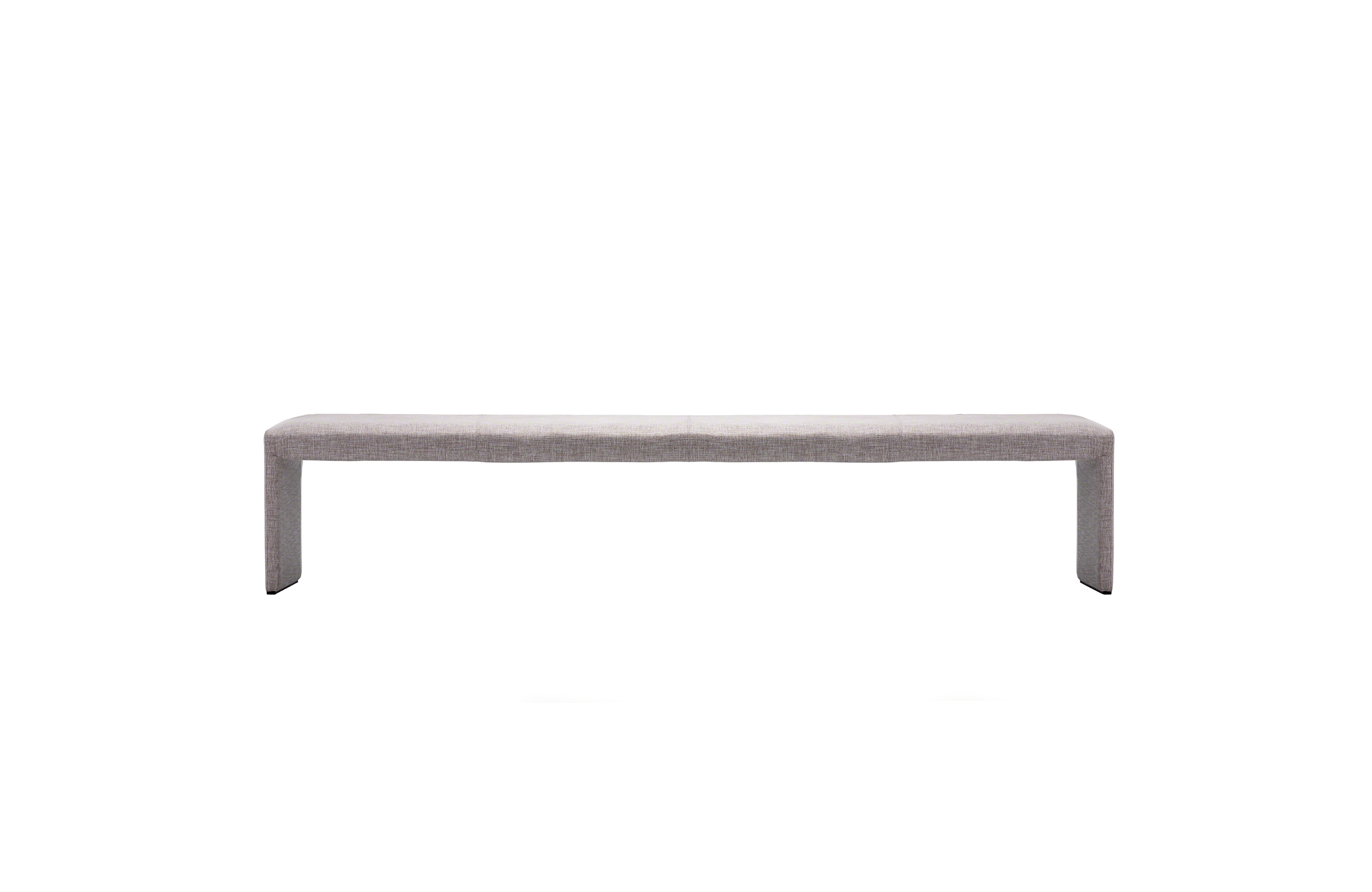 办公沙发|大堂沙发|MK(中国)一站式服务官网|设计师家具|Together Corner Seat.