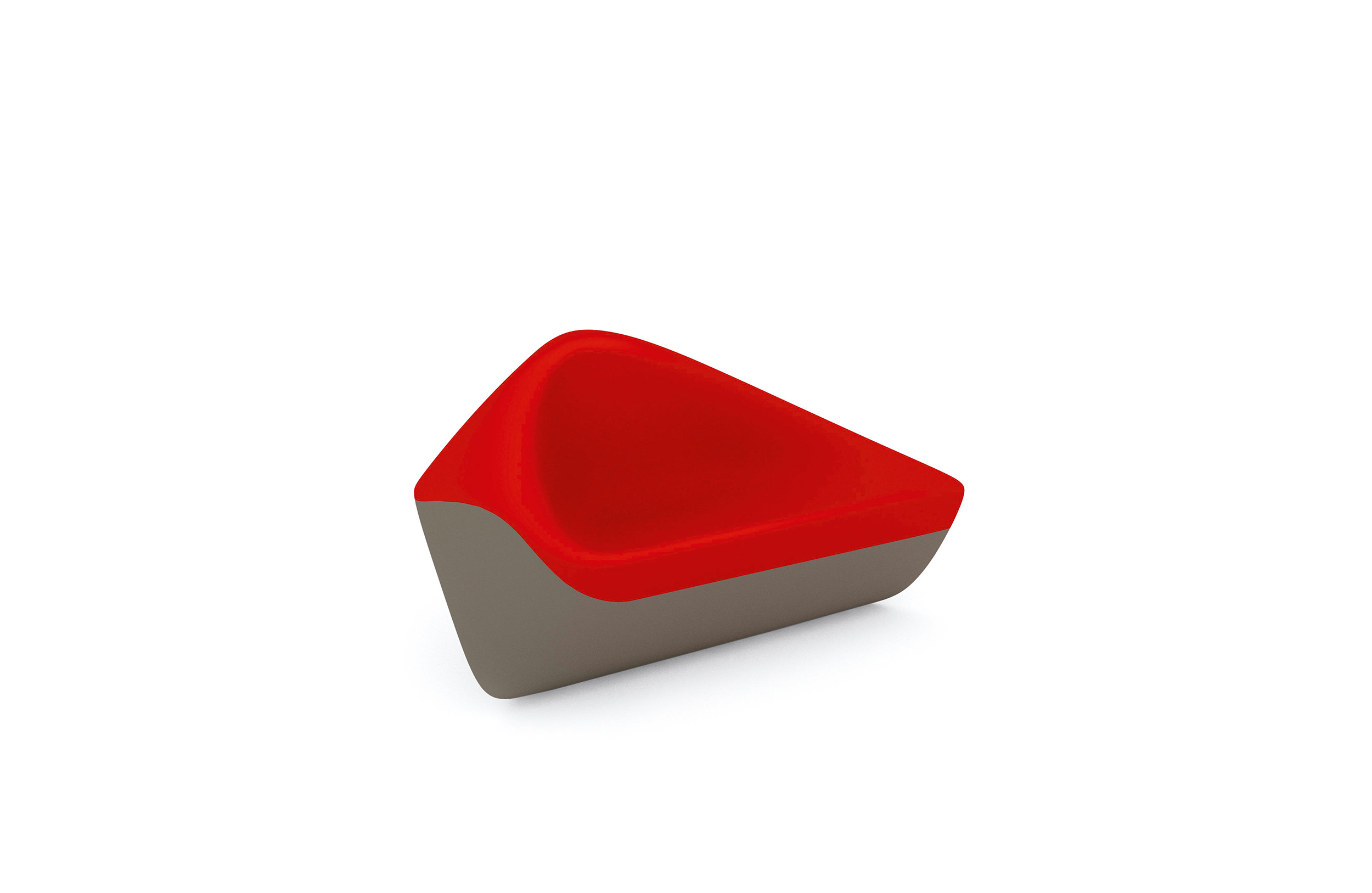 办公沙发|大堂沙发|MK(中国)一站式服务官网|设计师家具|SEATING 沙发