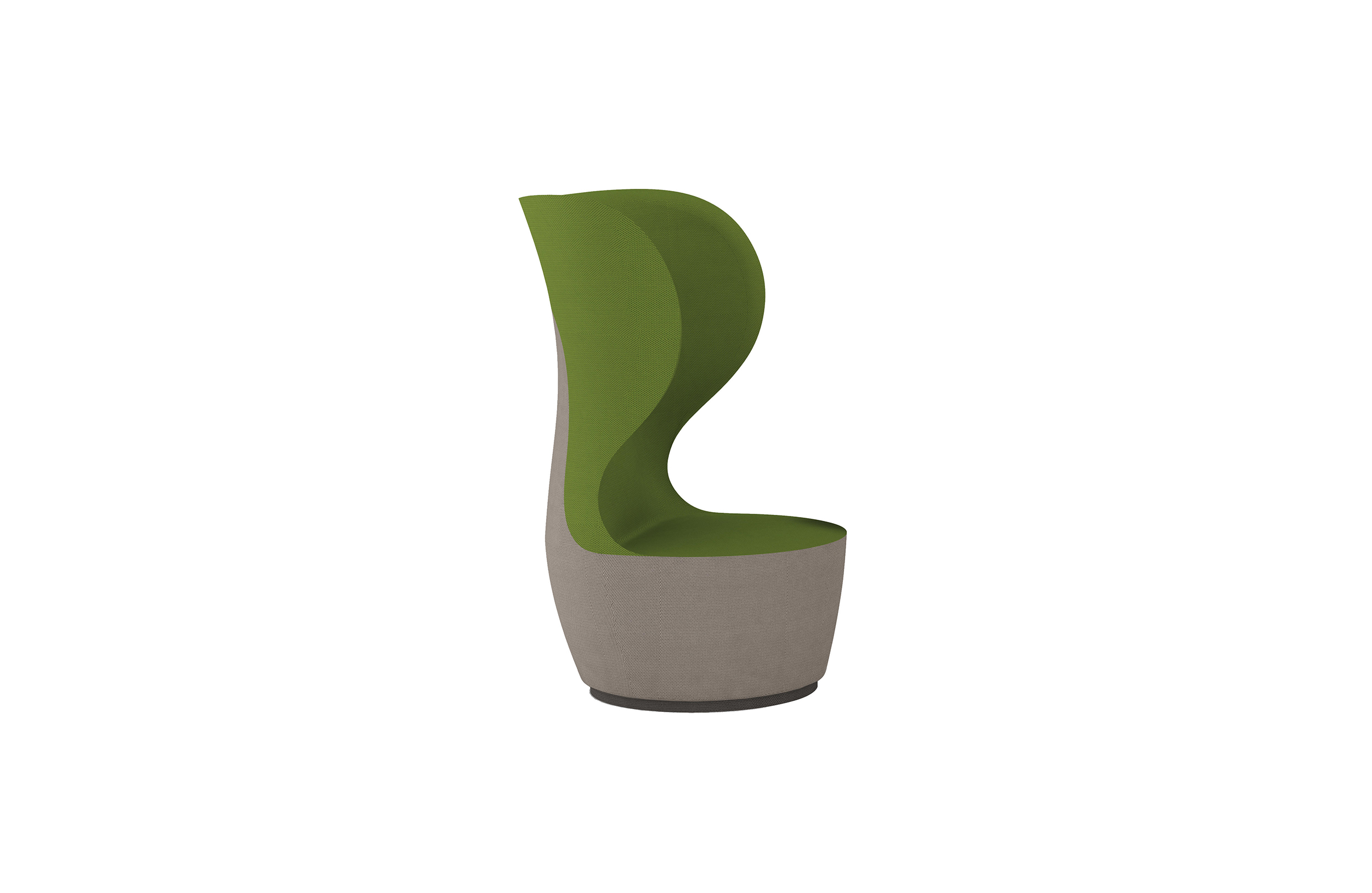办公沙发|大堂沙发|MK(中国)一站式服务官网|设计师家具|SEATING 沙发