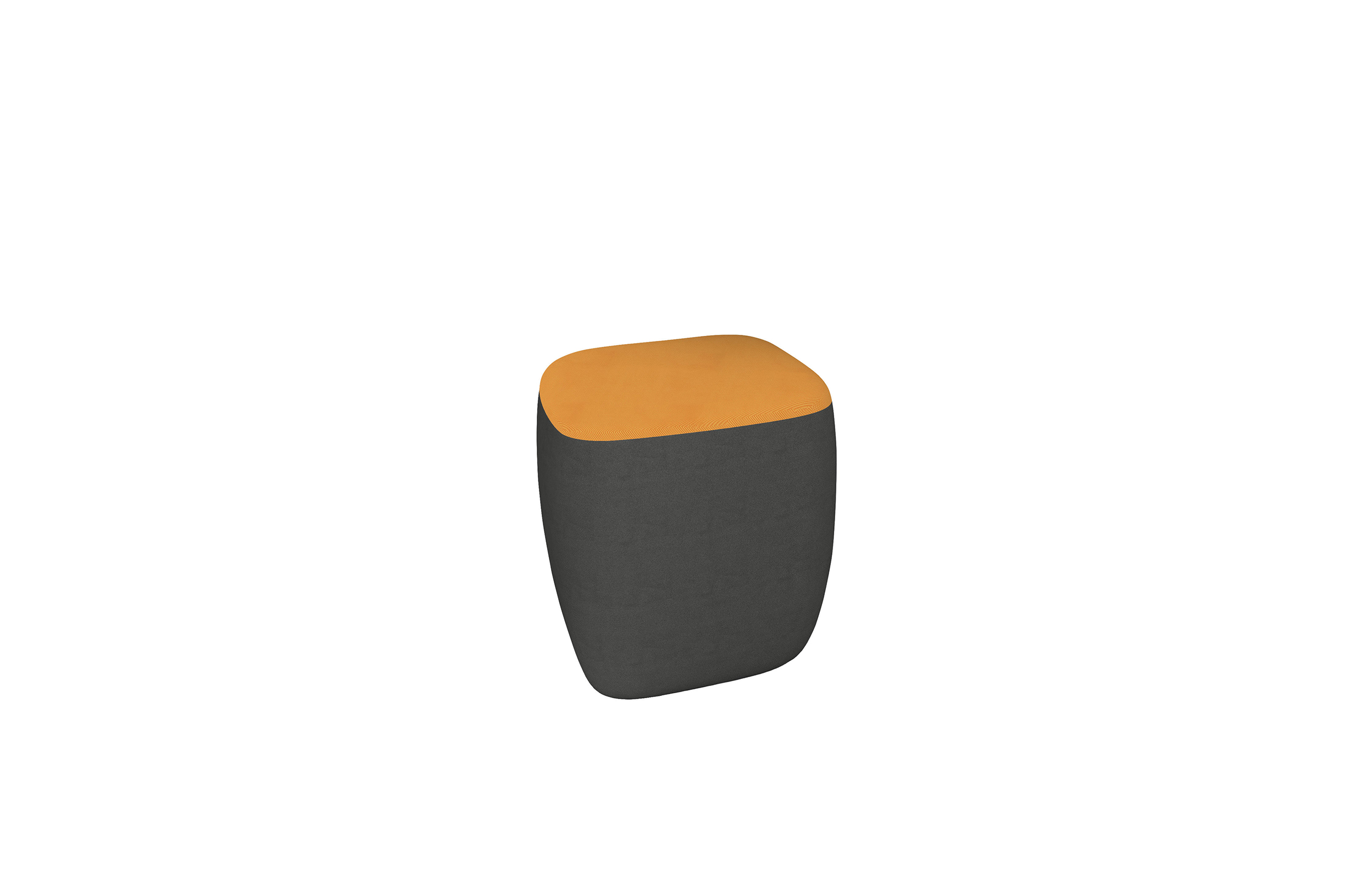办公沙发|大堂沙发|MK(中国)一站式服务官网|设计师家具|SEATING 沙发