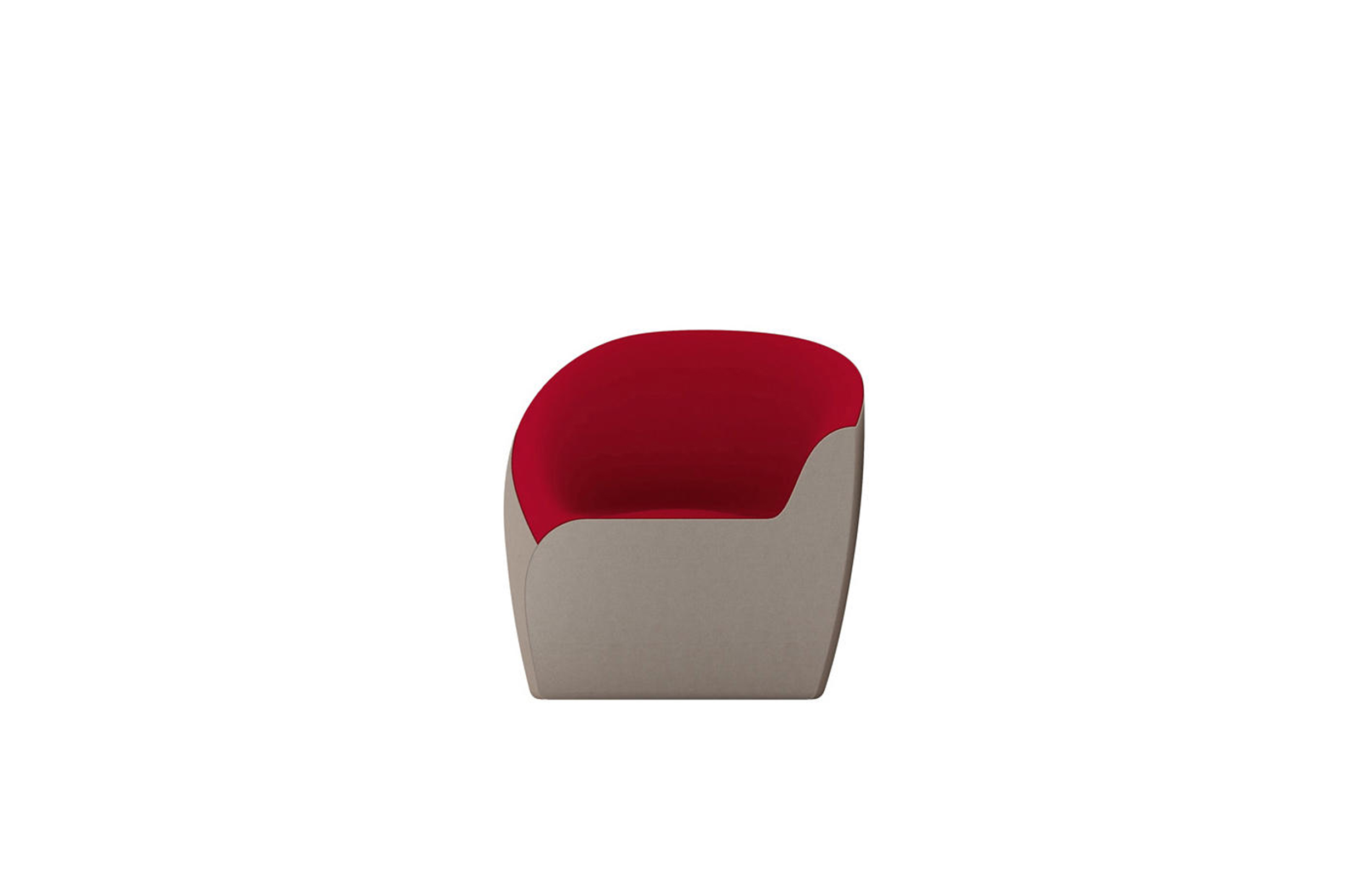办公沙发|大堂沙发|MK(中国)一站式服务官网|设计师家具|SEATING 沙发