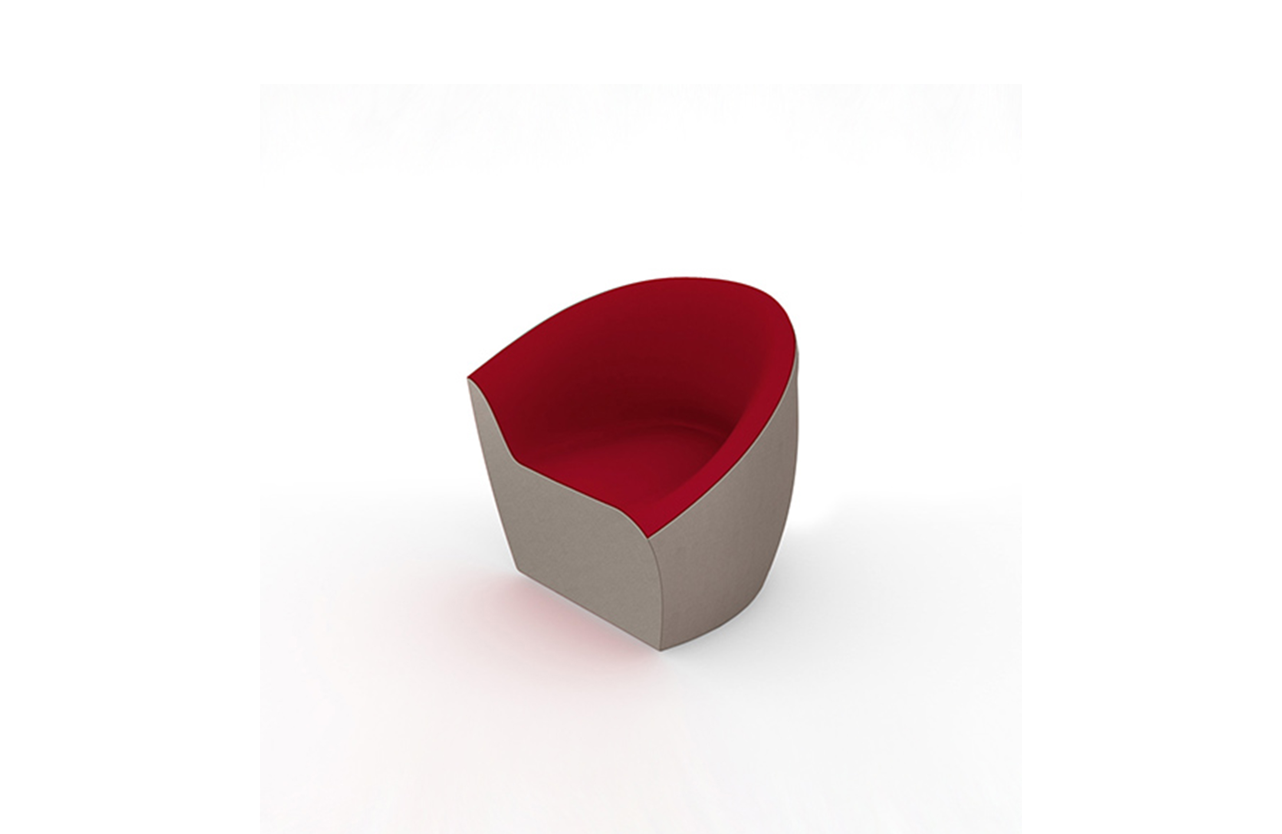 办公沙发|大堂沙发|MK(中国)一站式服务官网|设计师家具|SEATING 沙发