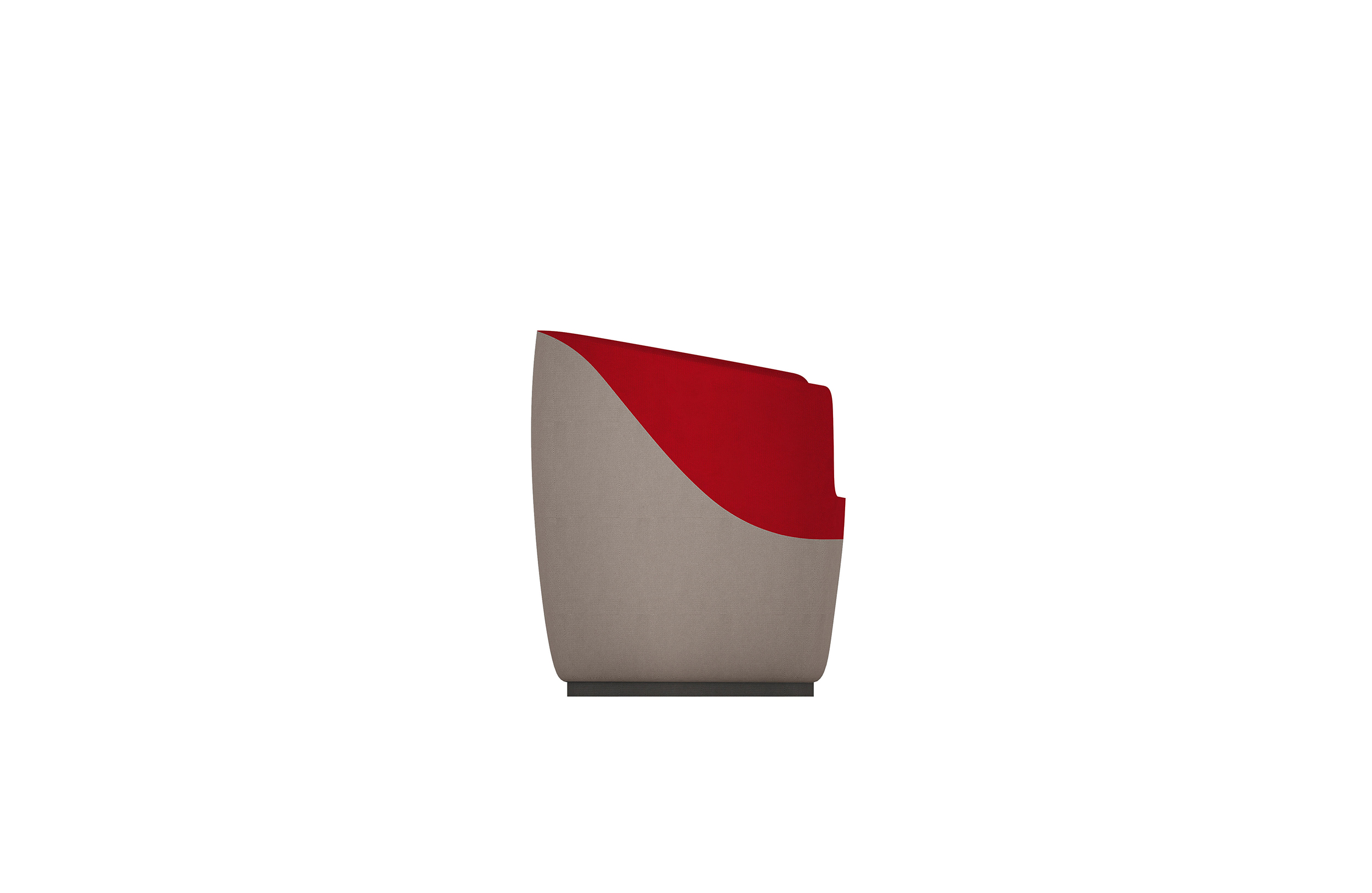 办公沙发|大堂沙发|MK(中国)一站式服务官网|设计师家具|SEATING 沙发
