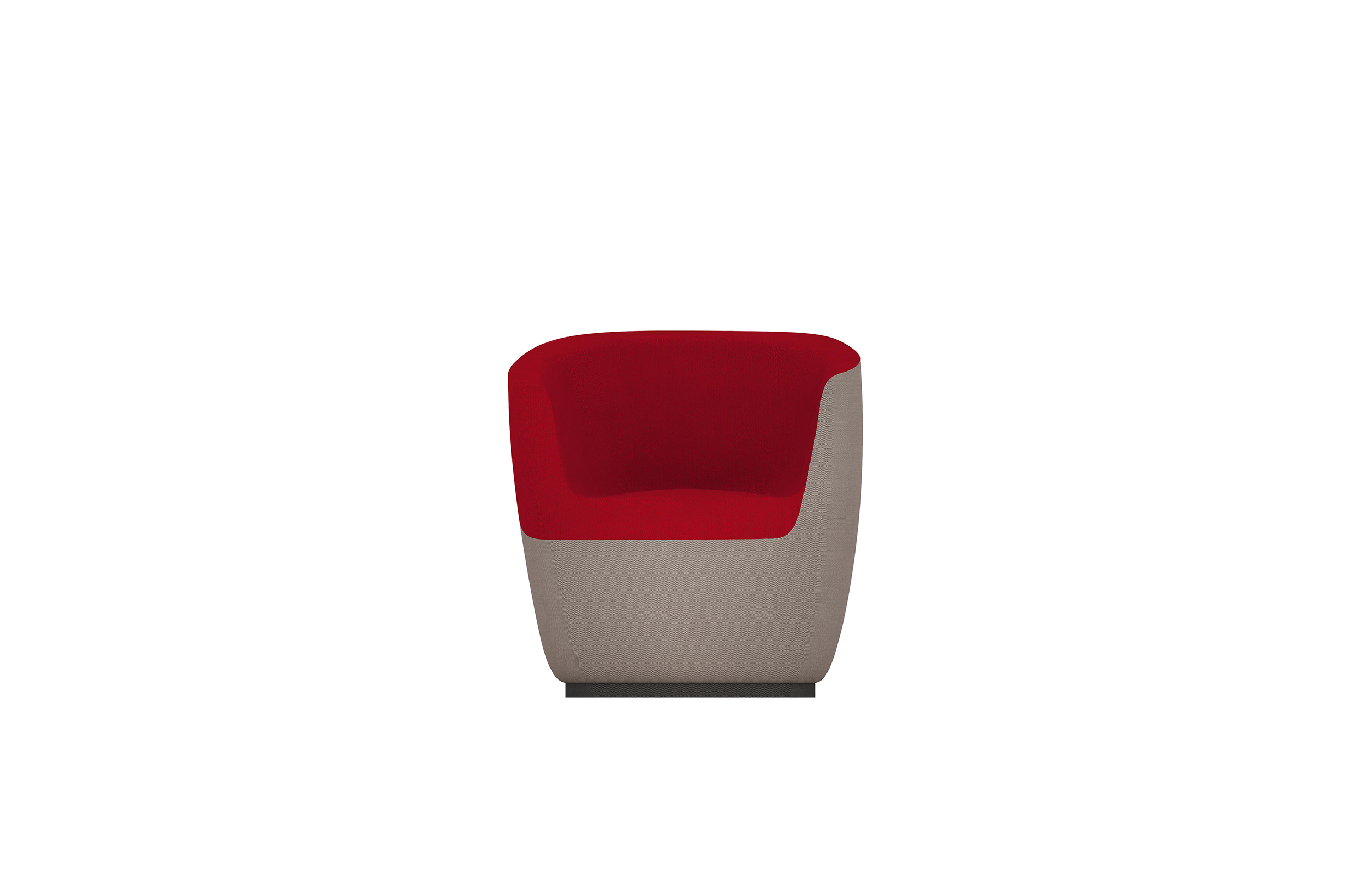 办公沙发|大堂沙发|MK(中国)一站式服务官网|设计师家具|SEATING 沙发