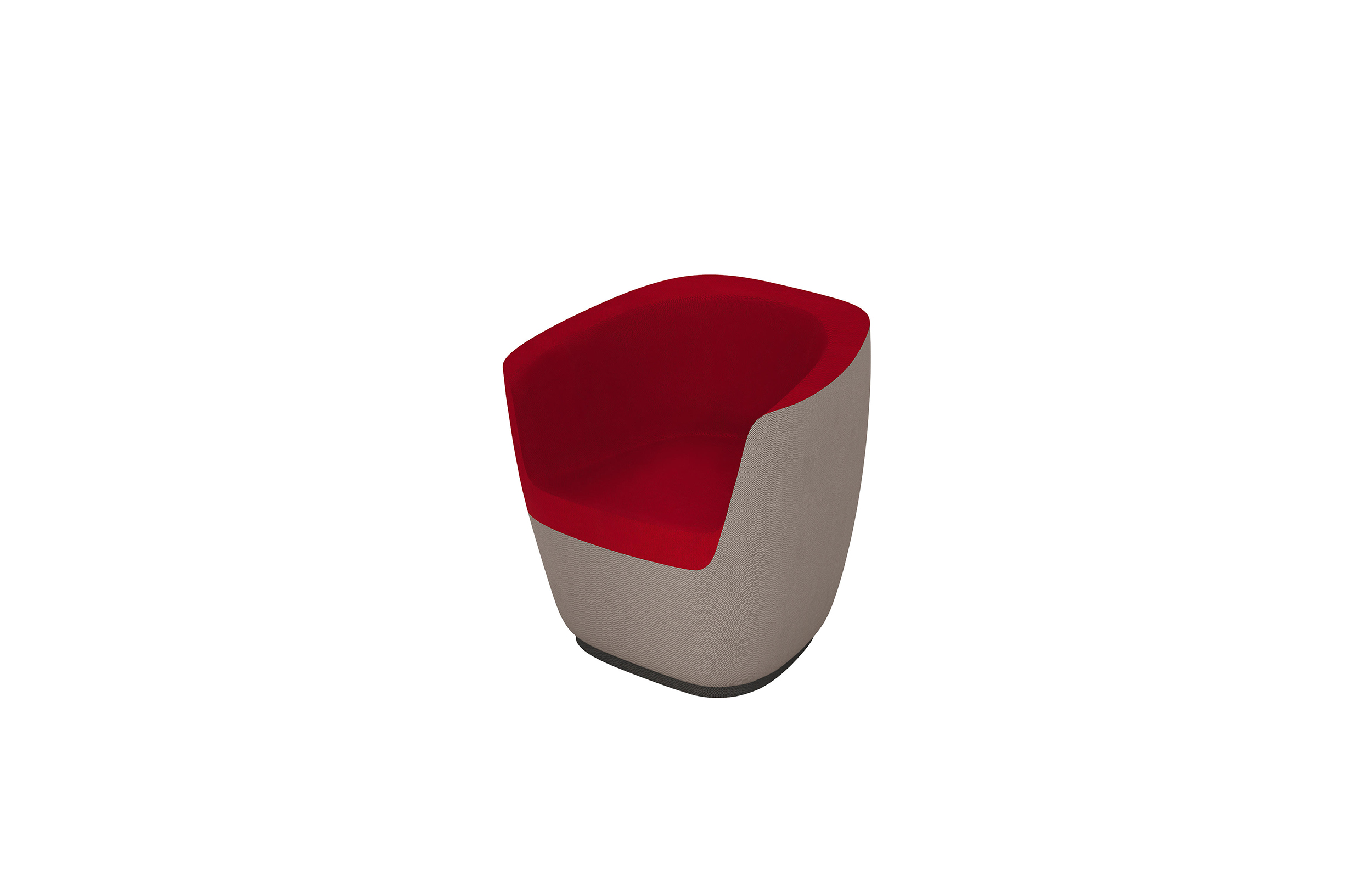 办公沙发|大堂沙发|MK(中国)一站式服务官网|设计师家具|SEATING 沙发