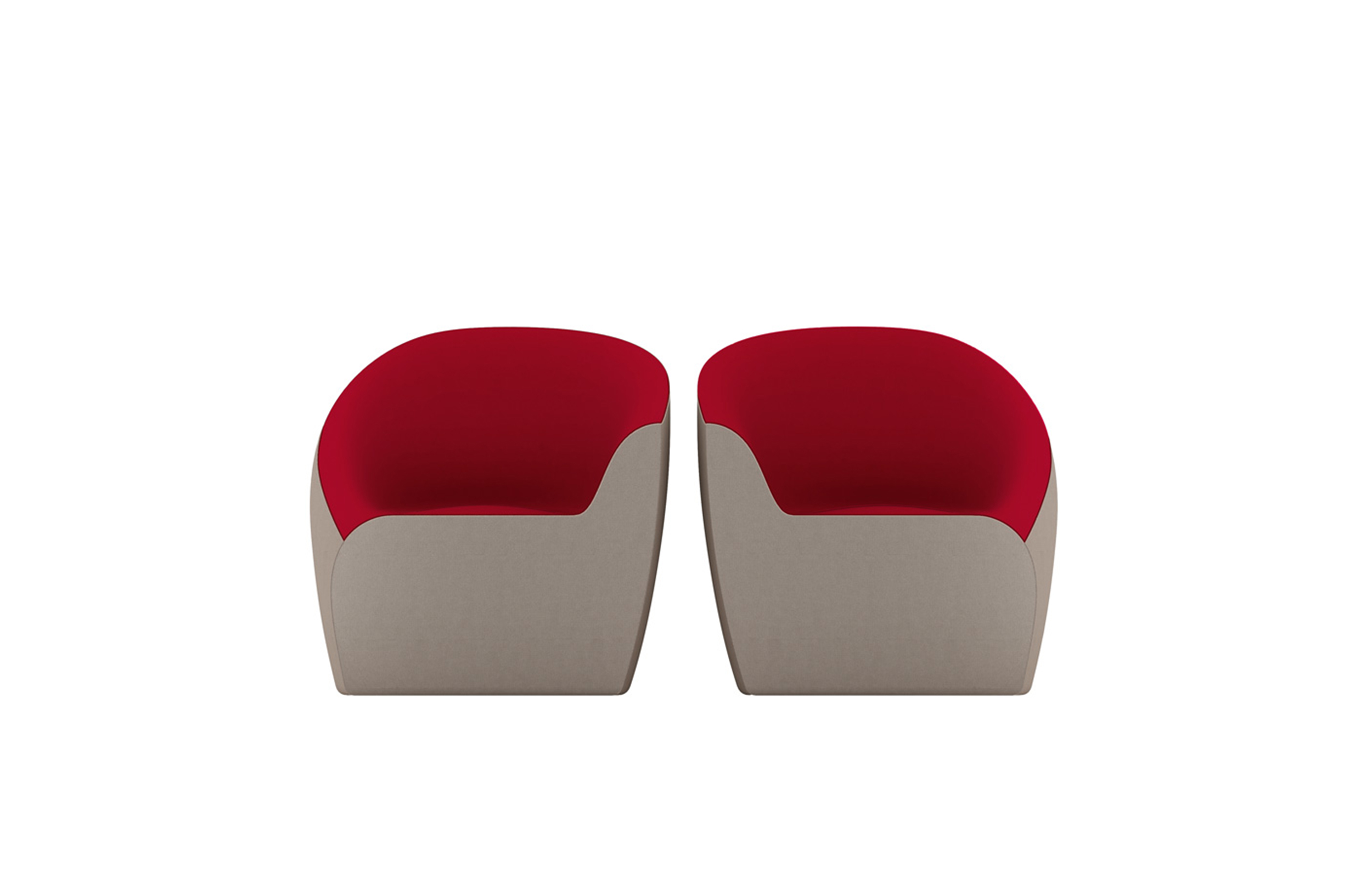办公沙发|大堂沙发|MK(中国)一站式服务官网|设计师家具|SEATING 沙发