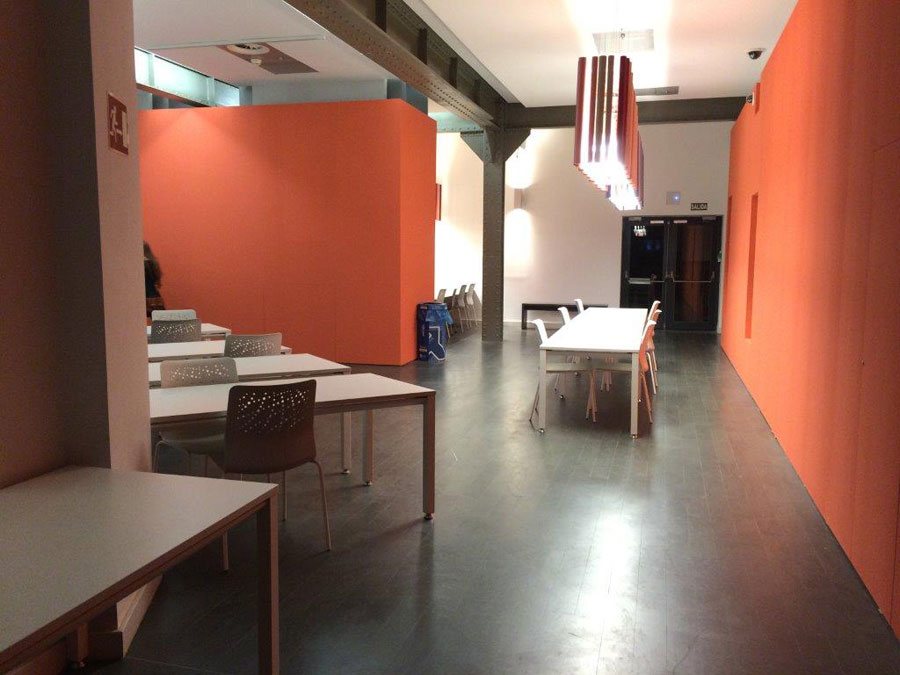 办公椅|现代真皮会议椅|MK(中国)一站式服务官网|设计师家具|URBAN BLOCK洽谈椅系列