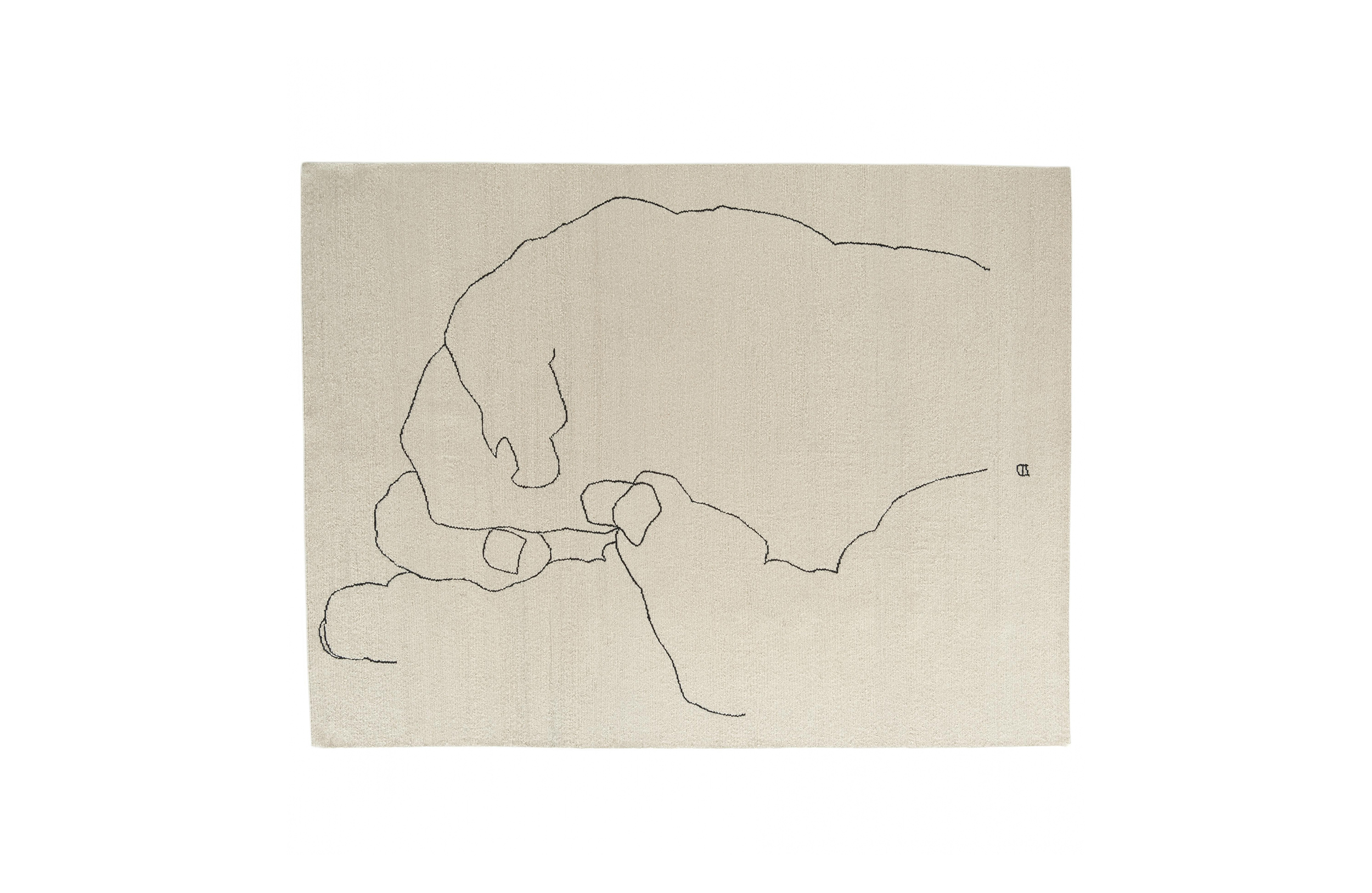 MK官网 - 附件|地毯|MK(中国)一站式服务官网|设计师家具|手壁毯