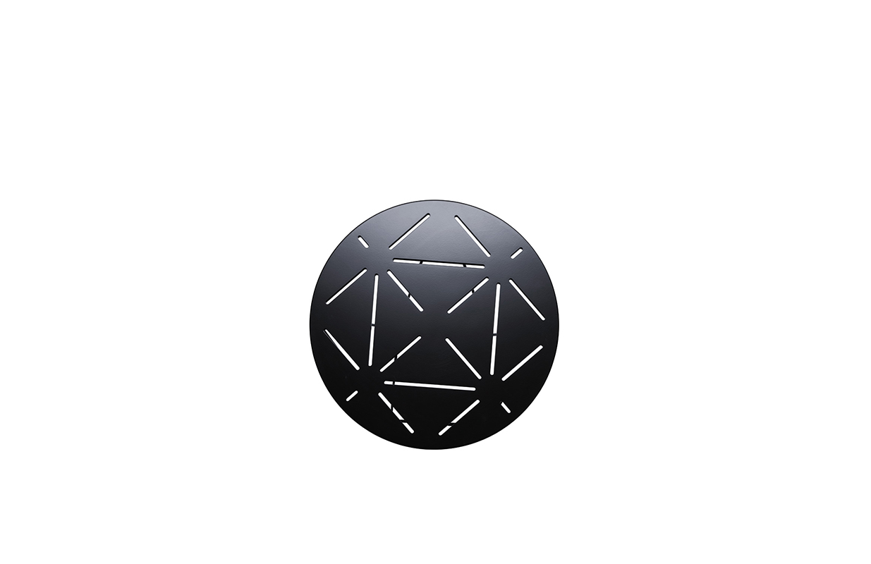 MK官网 - 桌几|茶几/边几|MK(中国)一站式服务官网|设计师家具|joco桌几