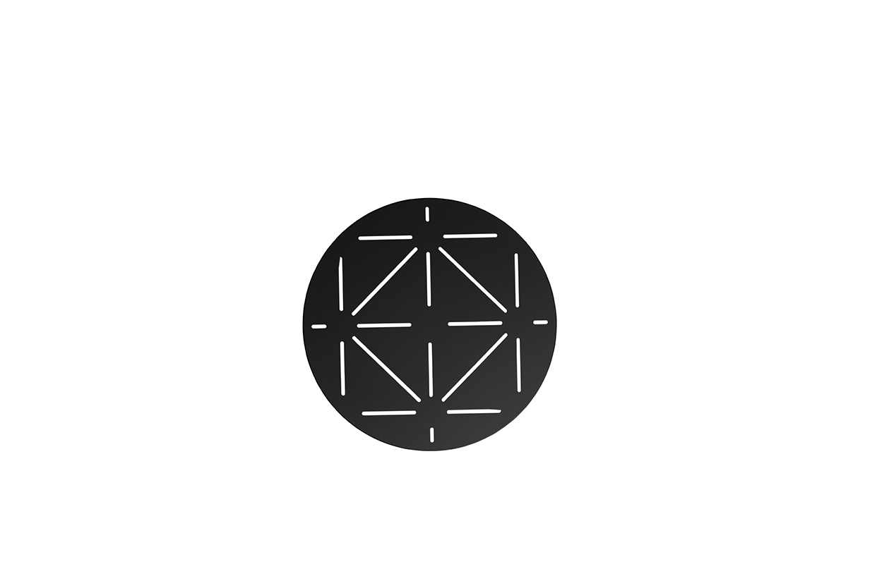 MK官网 - 桌几|茶几/边几|MK(中国)一站式服务官网|设计师家具|joco桌几