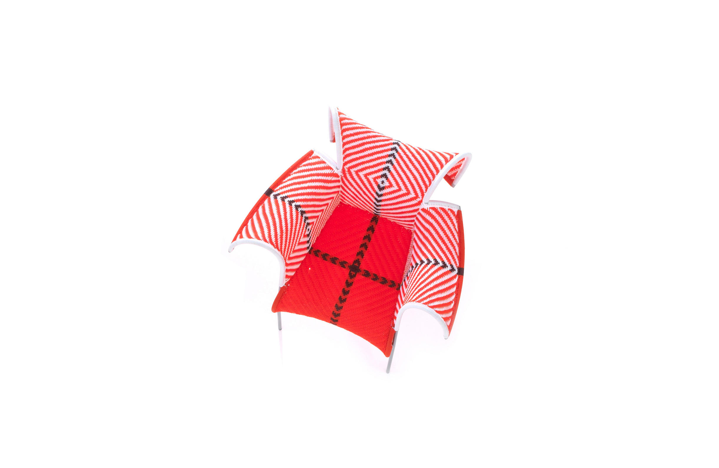 MK官网 - 坐具|户外椅|MK(中国)一站式服务官网|设计师家具|扶桑户外扶手椅
