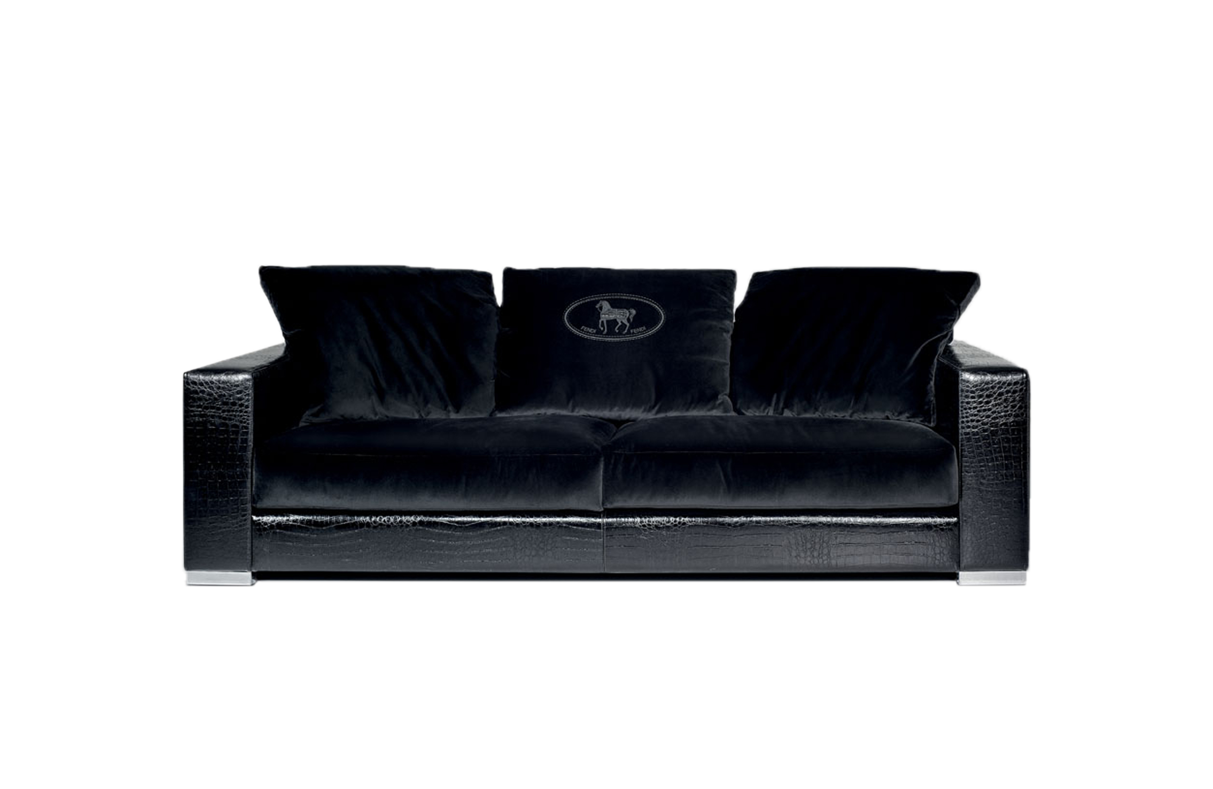 [办公沙发|布面沙发|MK(中国)一站式服务官网|设计师家具|Apta 2 Sofa]