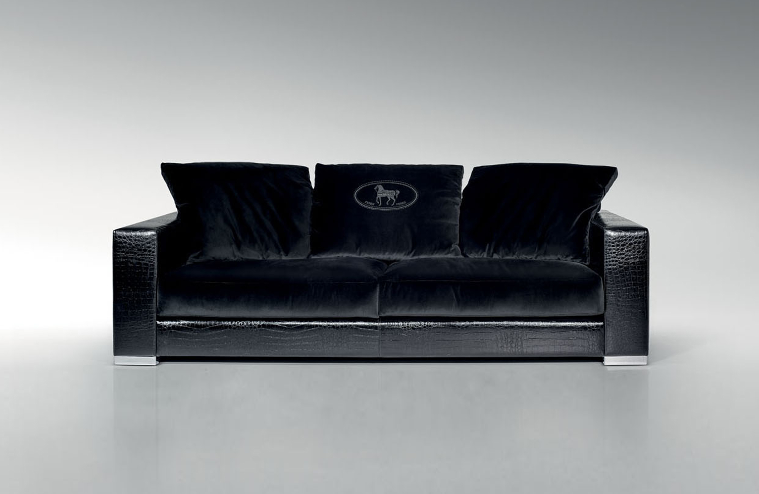 办公沙发|布面沙发|MK(中国)一站式服务官网|设计师家具|Apta 2 Sofa