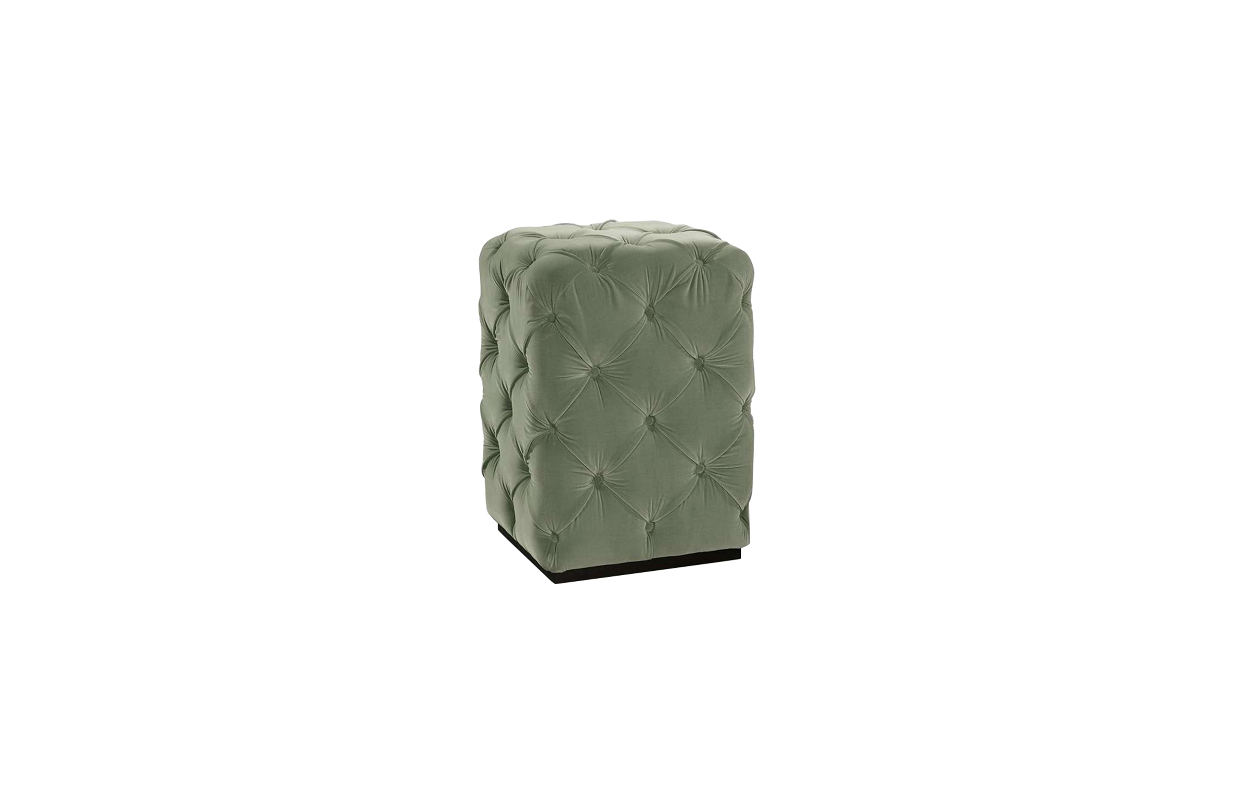 MK官网 - 坐具|吧椅/凳子|MK(中国)一站式服务官网|设计师家具|Kubus Capitonne Ottomans