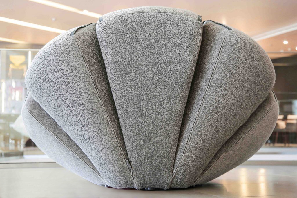 MK官网 - 坐具|休闲椅|MK(中国)一站式服务官网|设计师家具|LOL chair