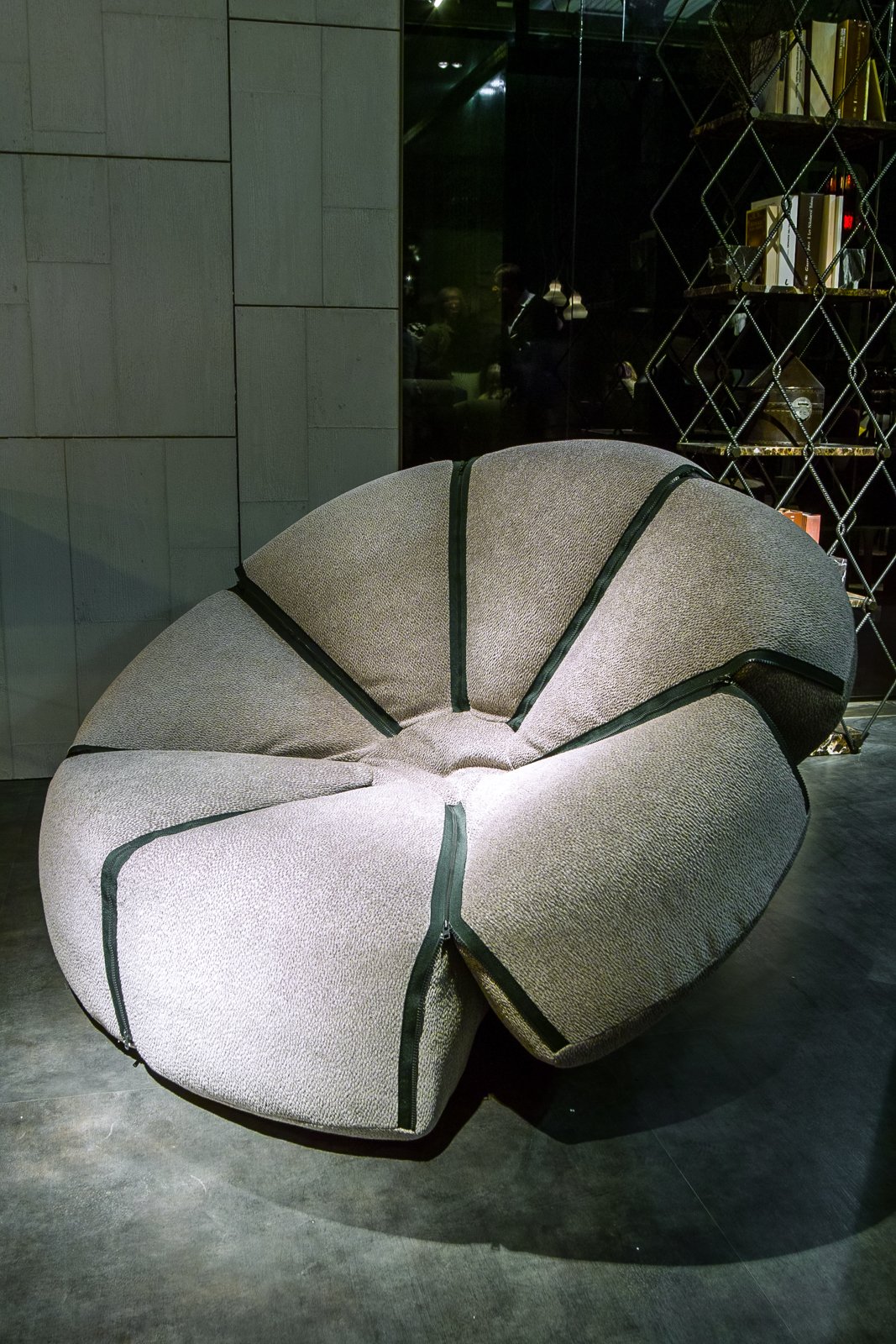 MK官网 - 坐具|休闲椅|MK(中国)一站式服务官网|设计师家具|LOL chair