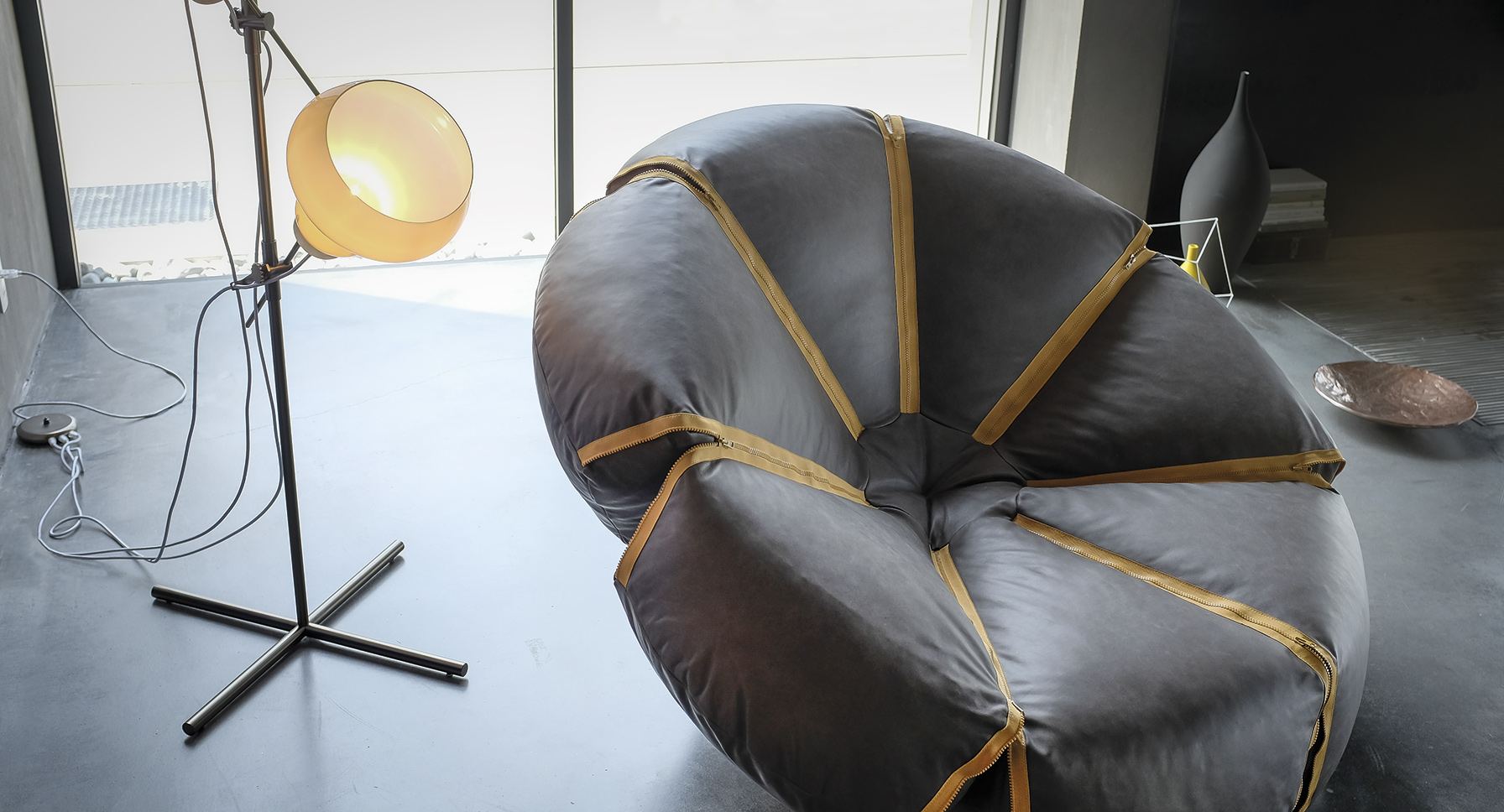 MK官网 - 坐具|休闲椅|MK(中国)一站式服务官网|设计师家具|LOL chair