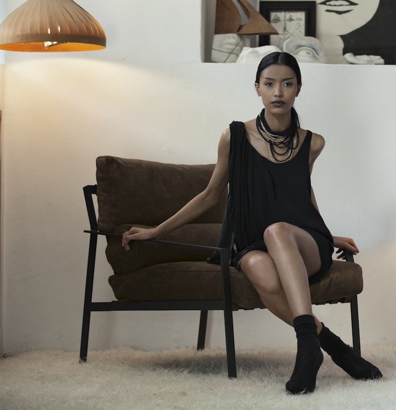 MK官网 - 坐具|休闲椅|MK(中国)一站式服务官网|设计师家具|Ozio