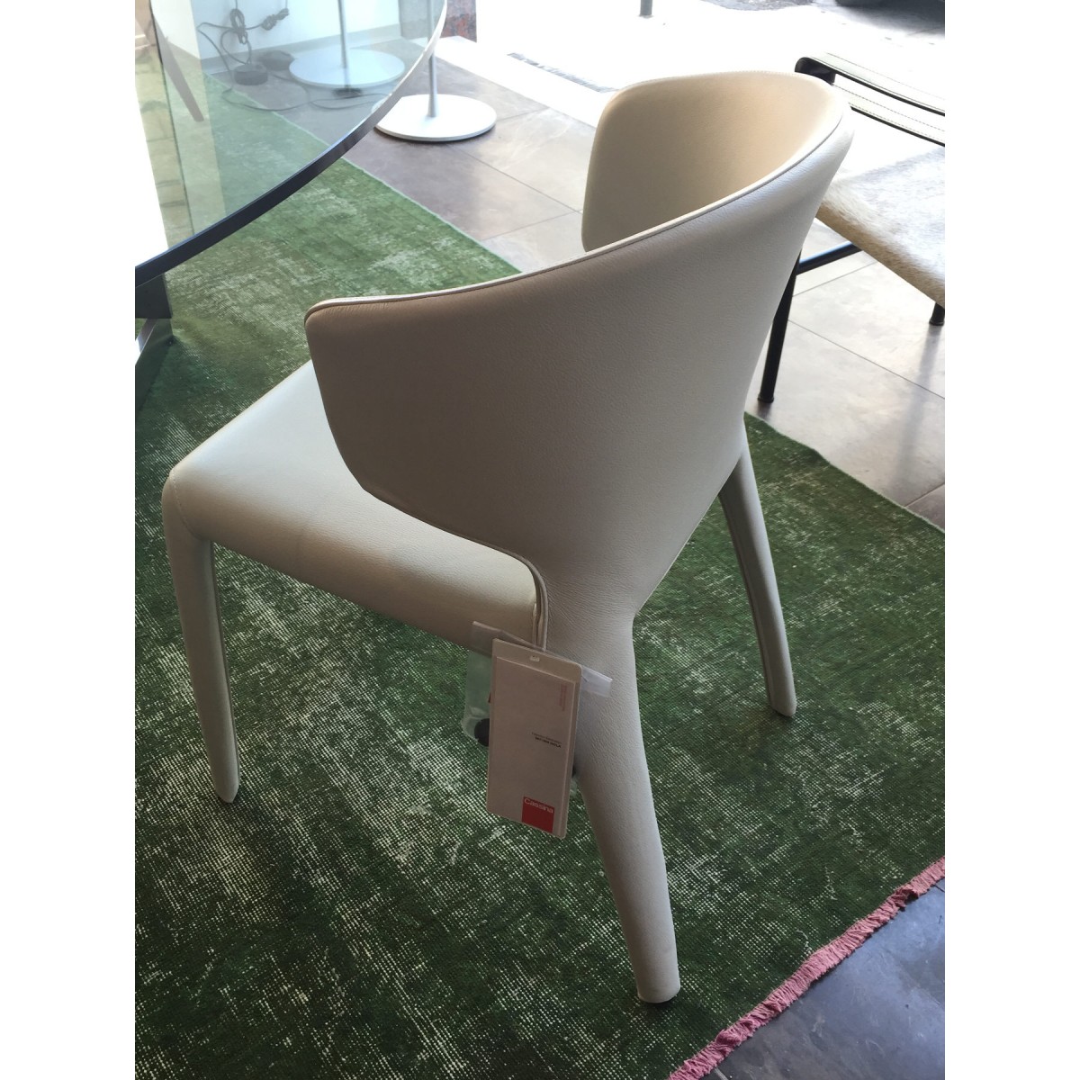 MK官网 - 坐具|餐椅|MK(中国)一站式服务官网|设计师家具|367你好椅
